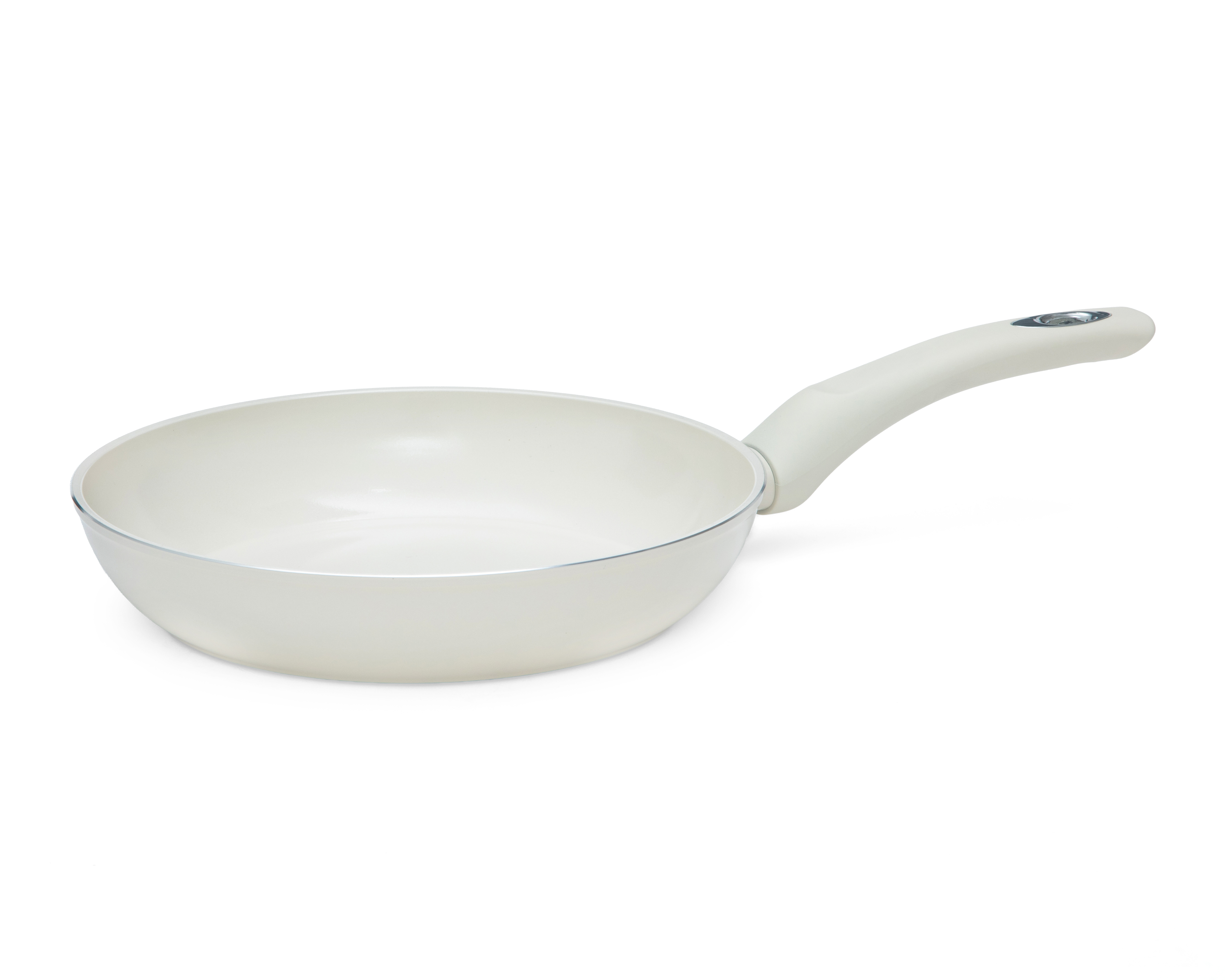 Foto 4 | Foto 4 | Batería de Cocina Gibson Home de Cerámica 5 Piezas