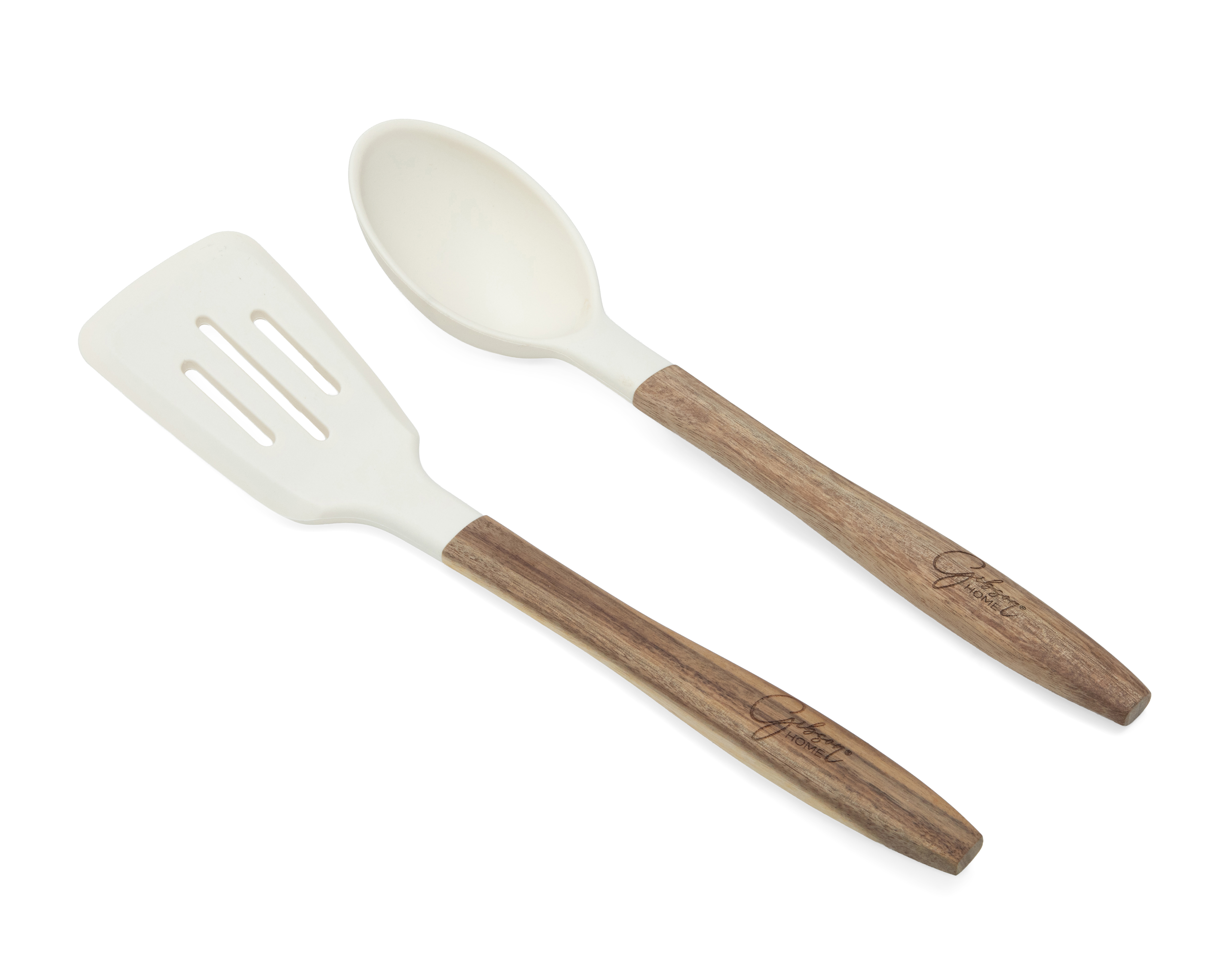 Foto 6 | Foto 6 | Batería de Cocina Gibson Home de Cerámica 5 Piezas