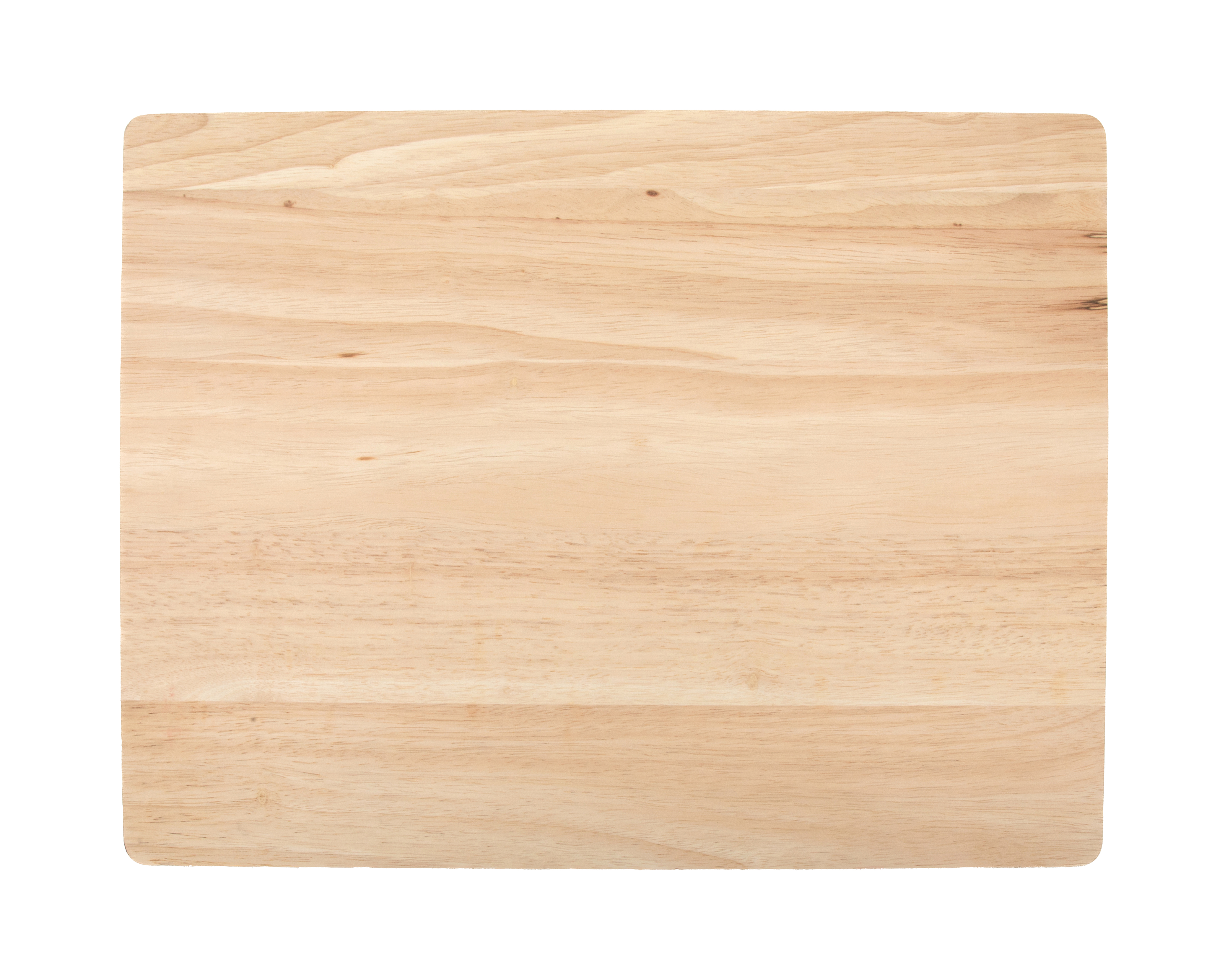 Foto 3 | Foto 3 | Juego de Cuchillos Oster con Tijeras 14 Piezas