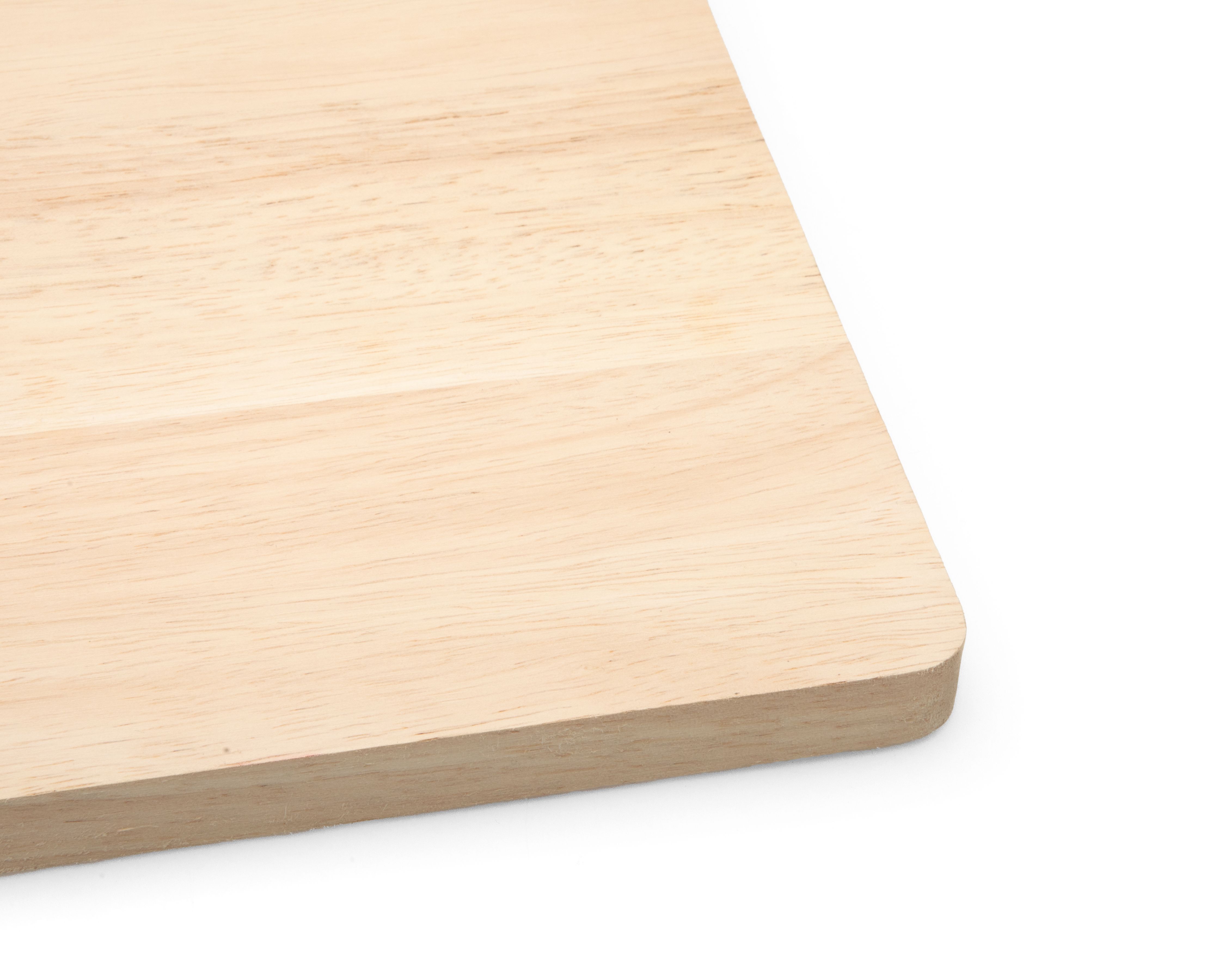 Foto 6 pulgar | Foto 5 | Juego de Cuchillos Oster con Tijeras 14 Piezas