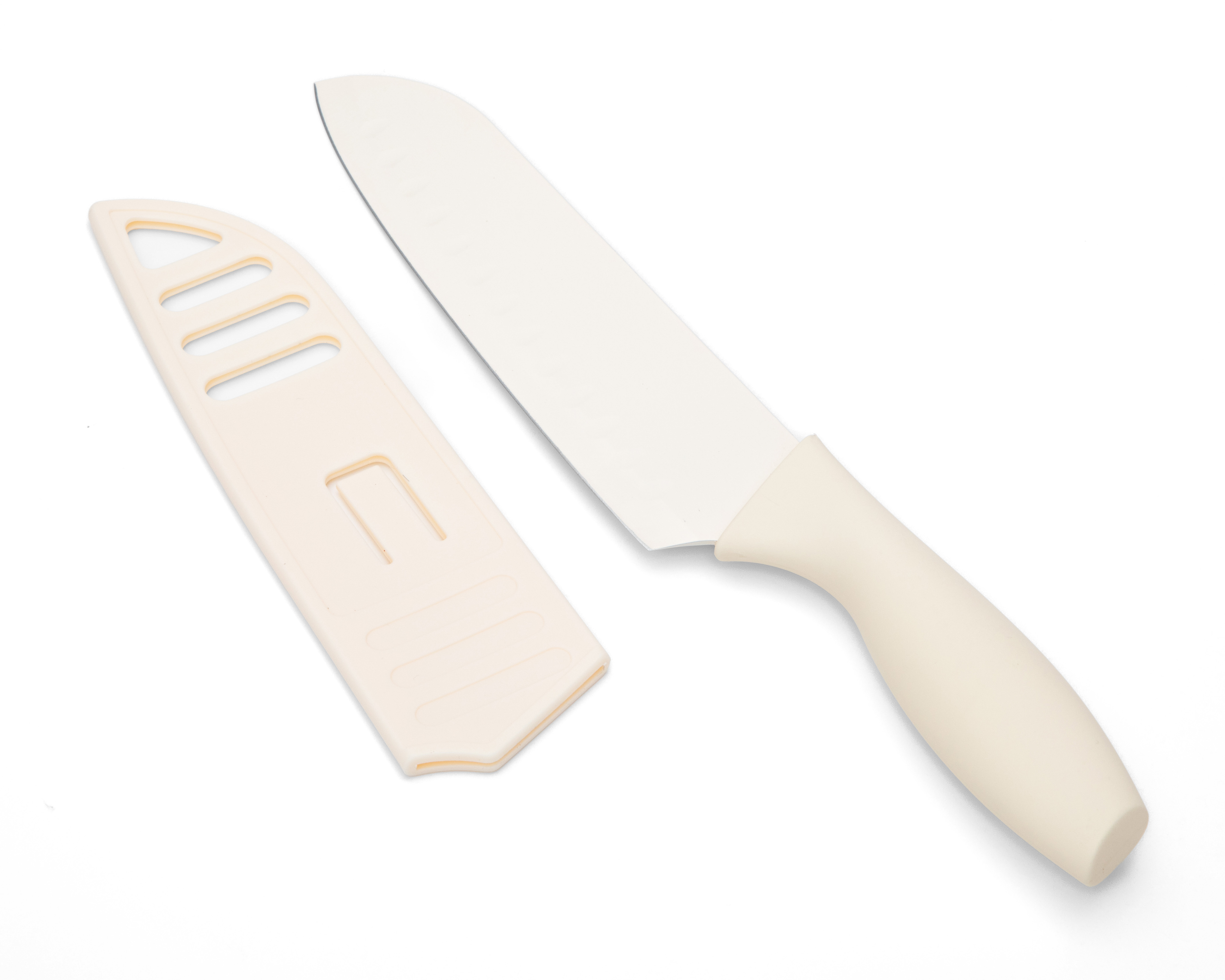 Foto 3 | Foto 3 | Juego de Cuchillos Gibson Home con Tapaderas 12 Piezas