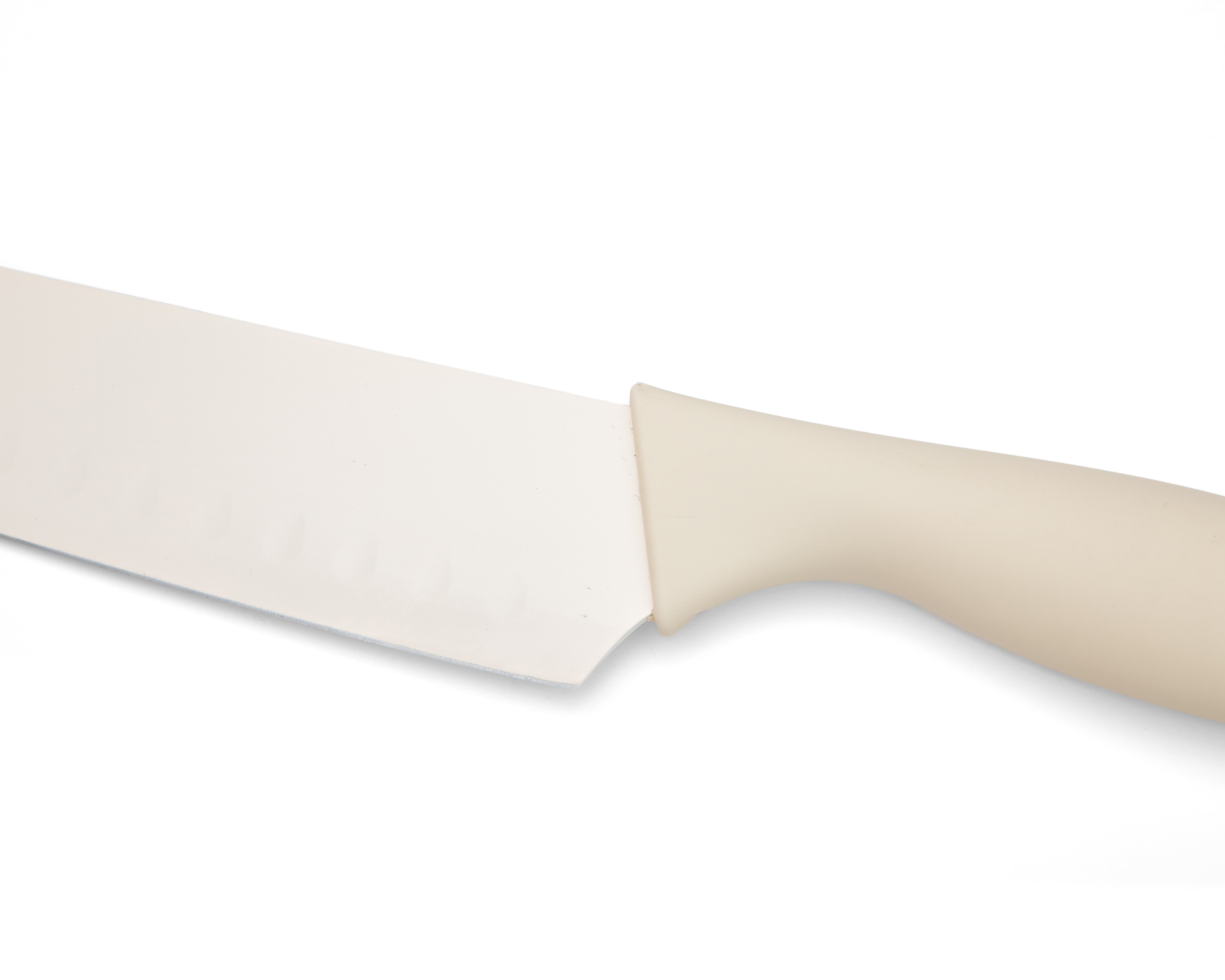 Foto 4 | Foto 4 | Juego de Cuchillos Gibson Home con Tapaderas 12 Piezas