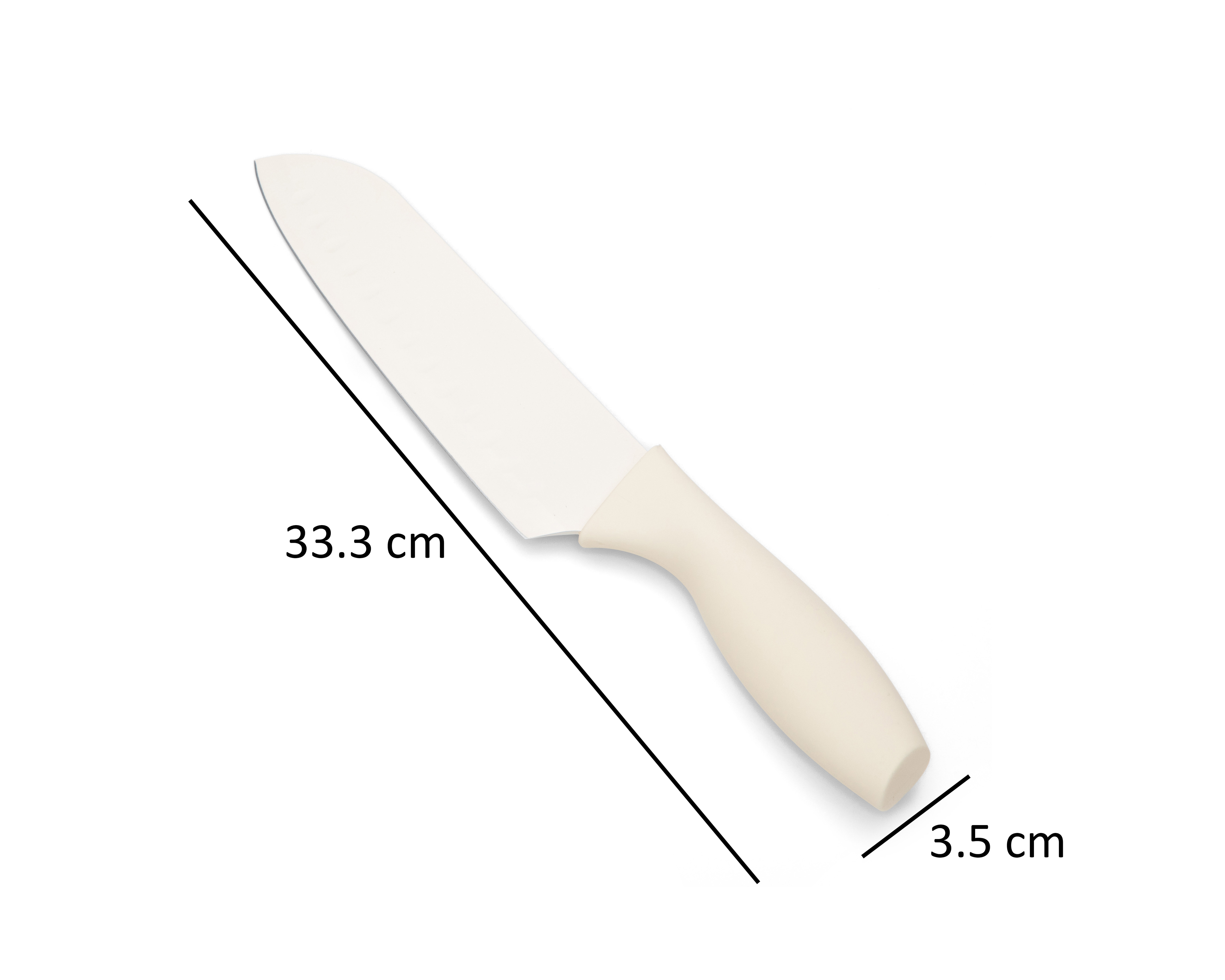 Foto 7 pulgar | Foto 6 | Juego de Cuchillos Gibson Home con Tapaderas 12 Piezas