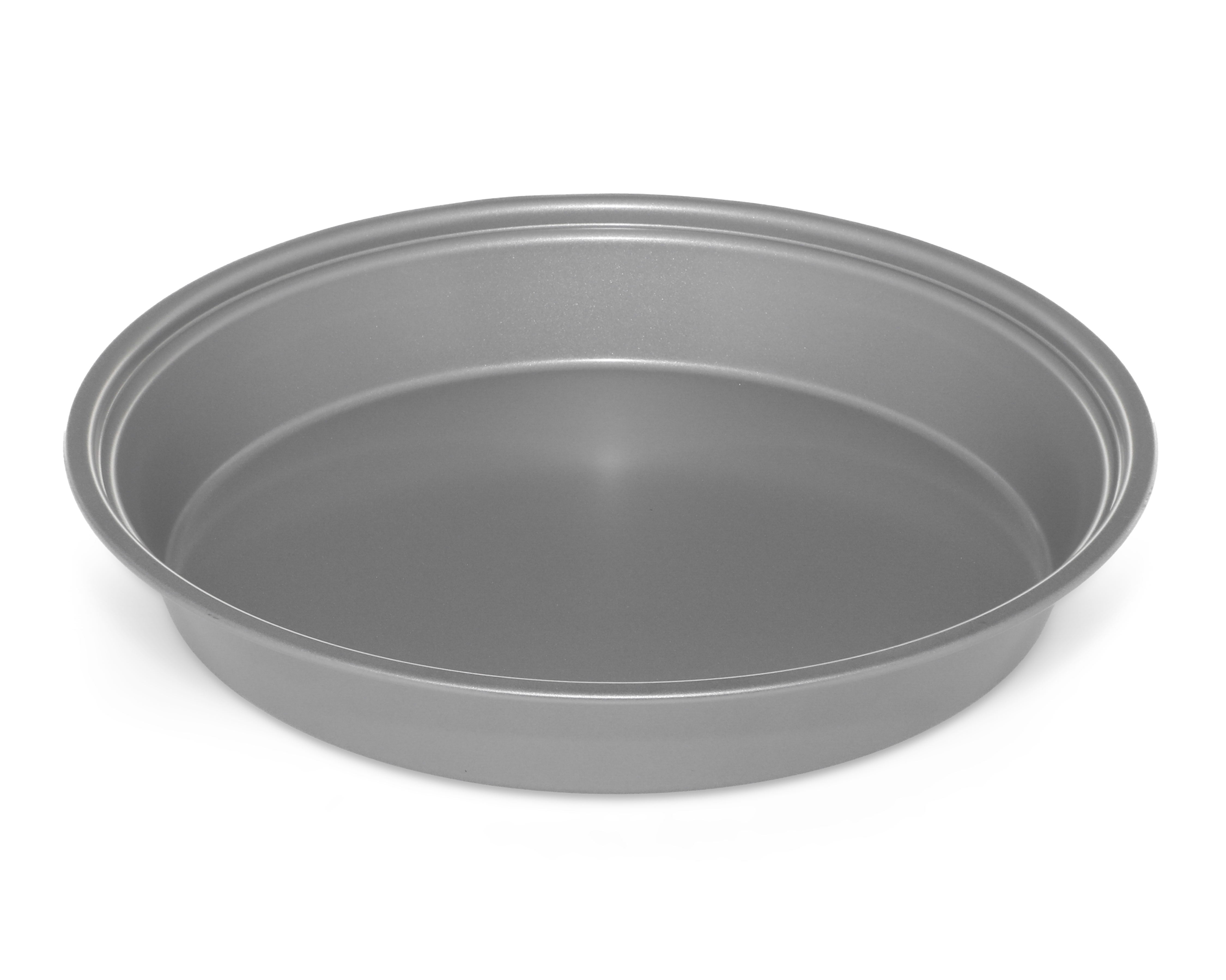 Foto 1 | Foto 1 | Molde para Hornear de Acero al Carbón