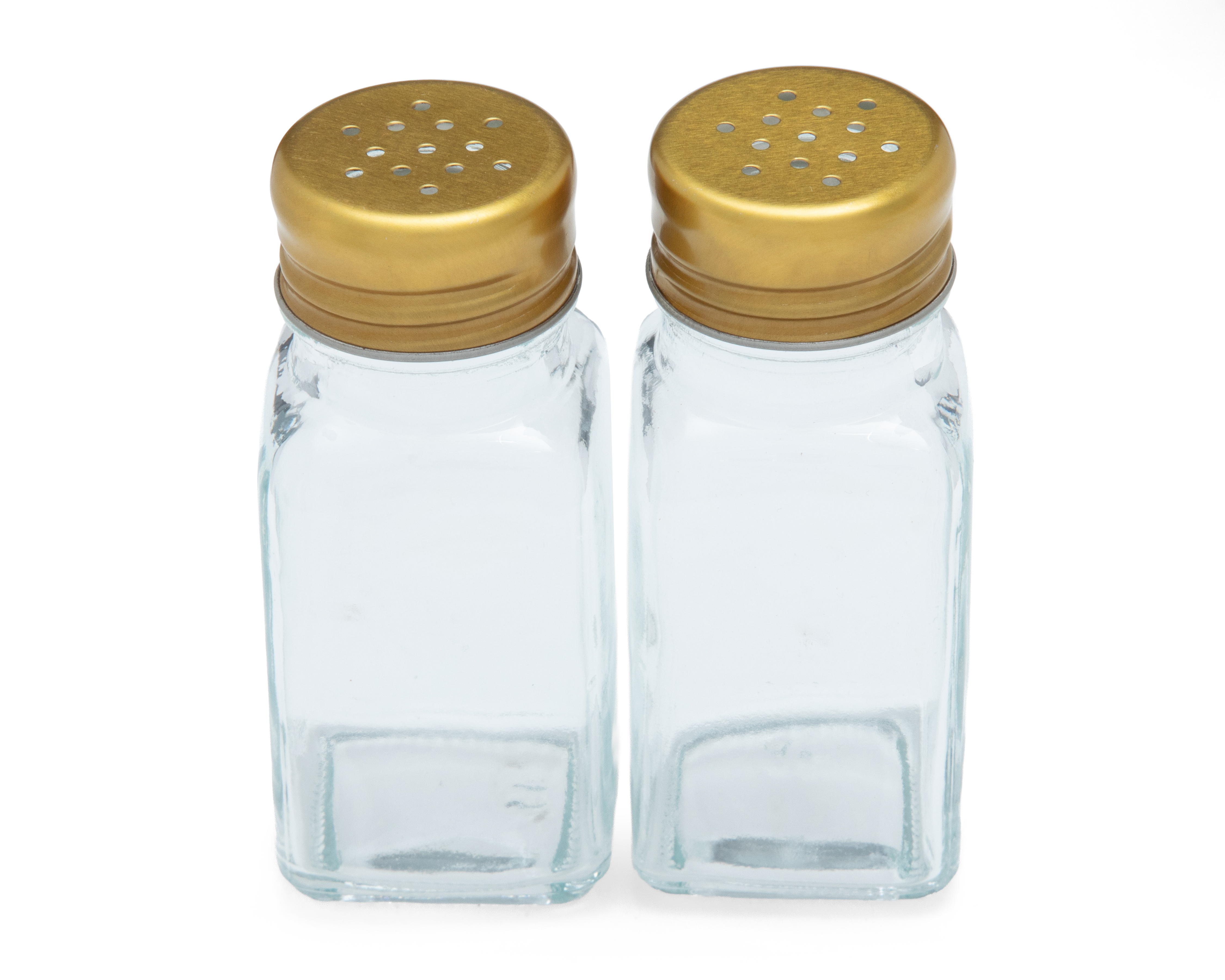 Foto 3 pulgar | Foto 2 | Salero y Pimentero Starhaus 3  Piezas