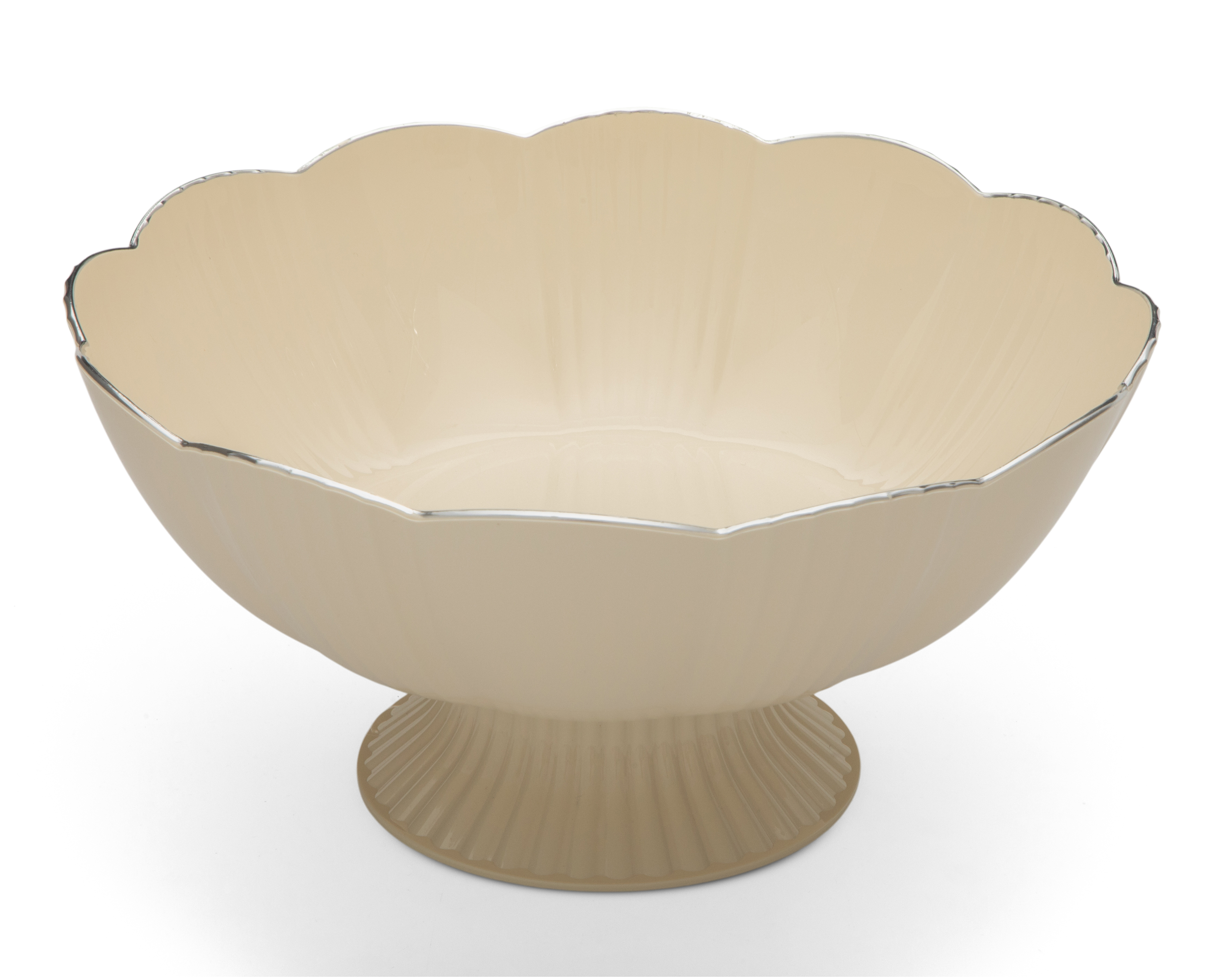 Foto 2 pulgar | Foto 1 | Frutero de Plástico Starhaus