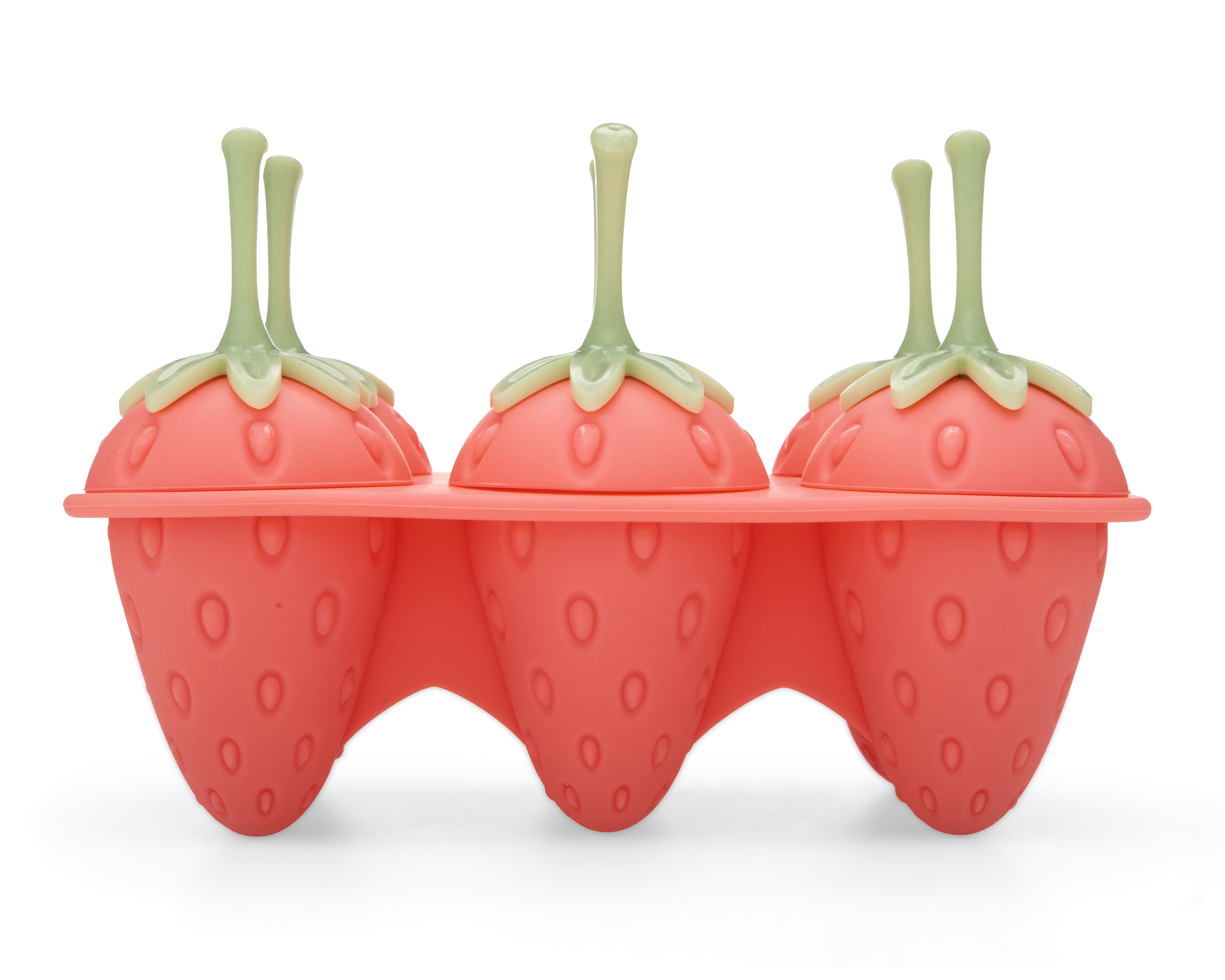 Foto 2 | Foto 2 | Molde para Paletas Starhaus de Plástico