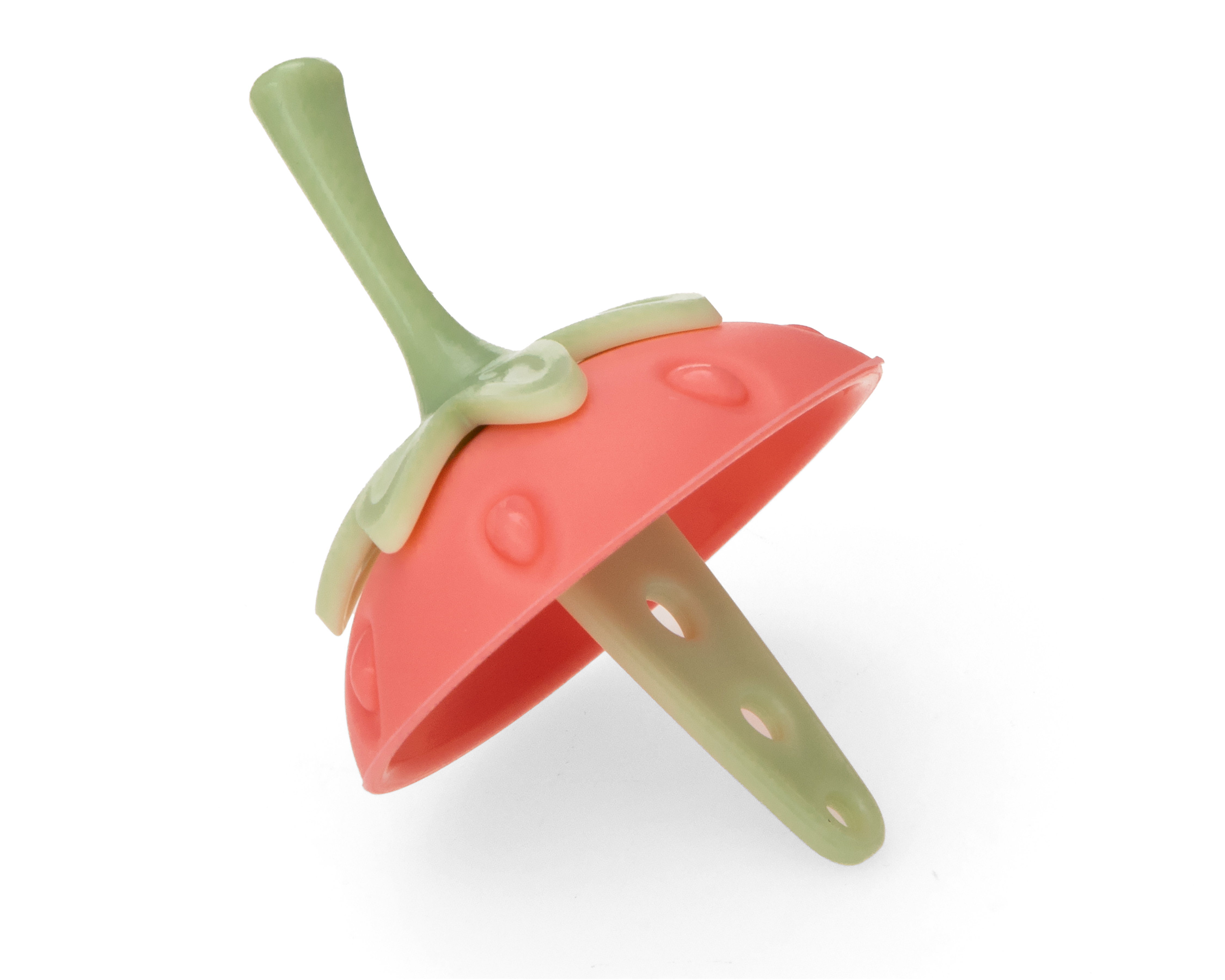 Foto 5 pulgar | Foto 4 | Molde para Paletas Starhaus de Plástico