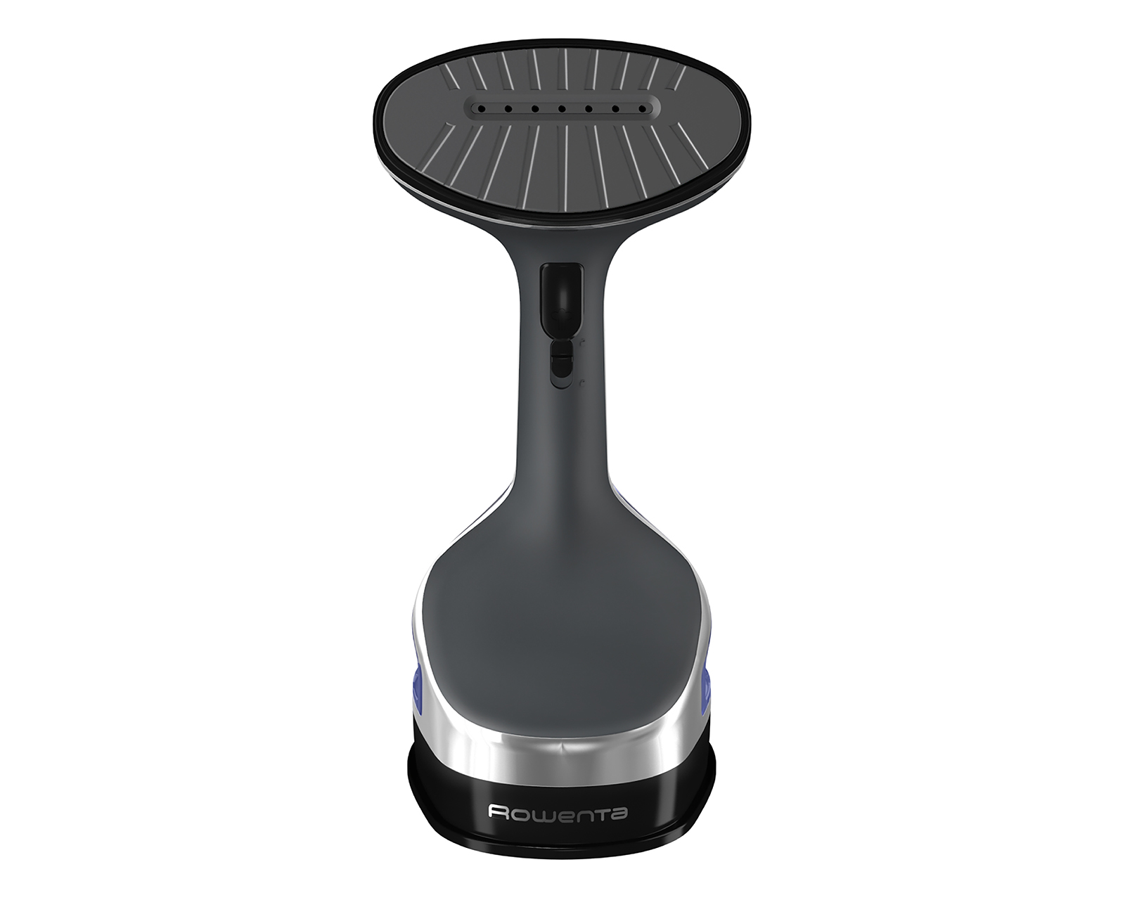 Foto 2 pulgar | Foto 1 | Plancha de Vapor Portátil Rowenta DR8220U0 200 ml