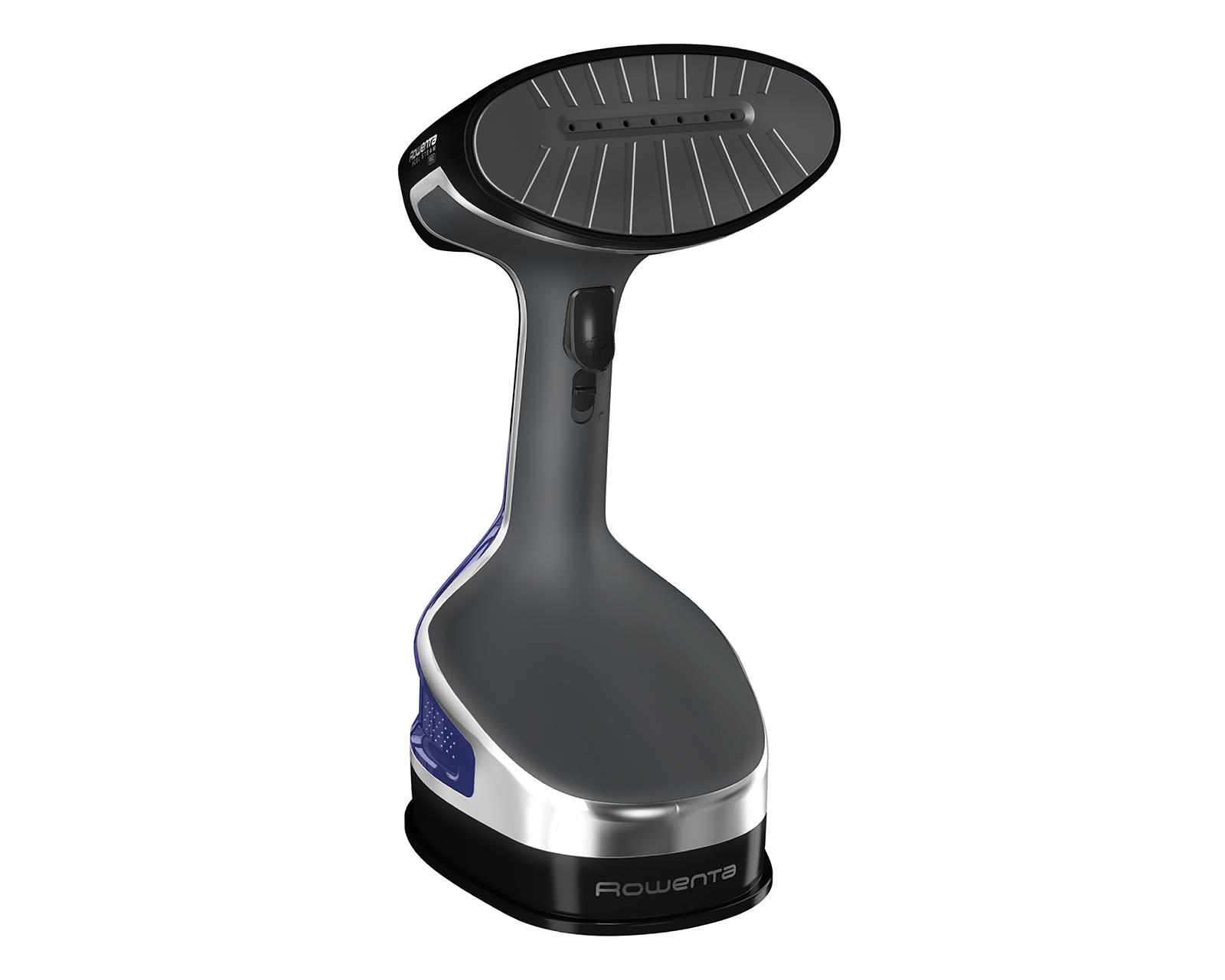 Foto 3 pulgar | Foto 2 | Plancha de Vapor Portátil Rowenta DR8220U0 200 ml