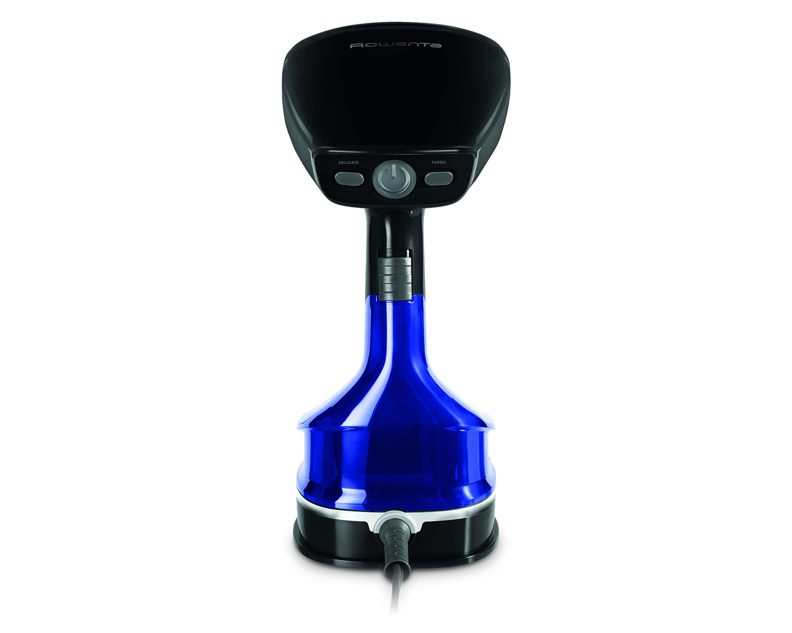 Foto 3 | Foto 3 | Plancha de Vapor Portátil Rowenta DR8220U0 200 ml