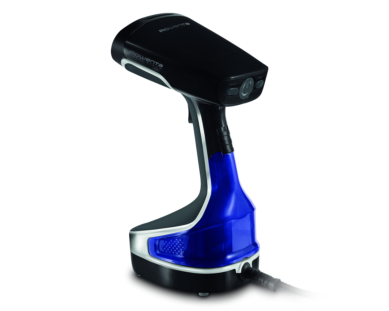 Foto 5 pulgar | Foto 4 | Plancha de Vapor Portátil Rowenta DR8220U0 200 ml