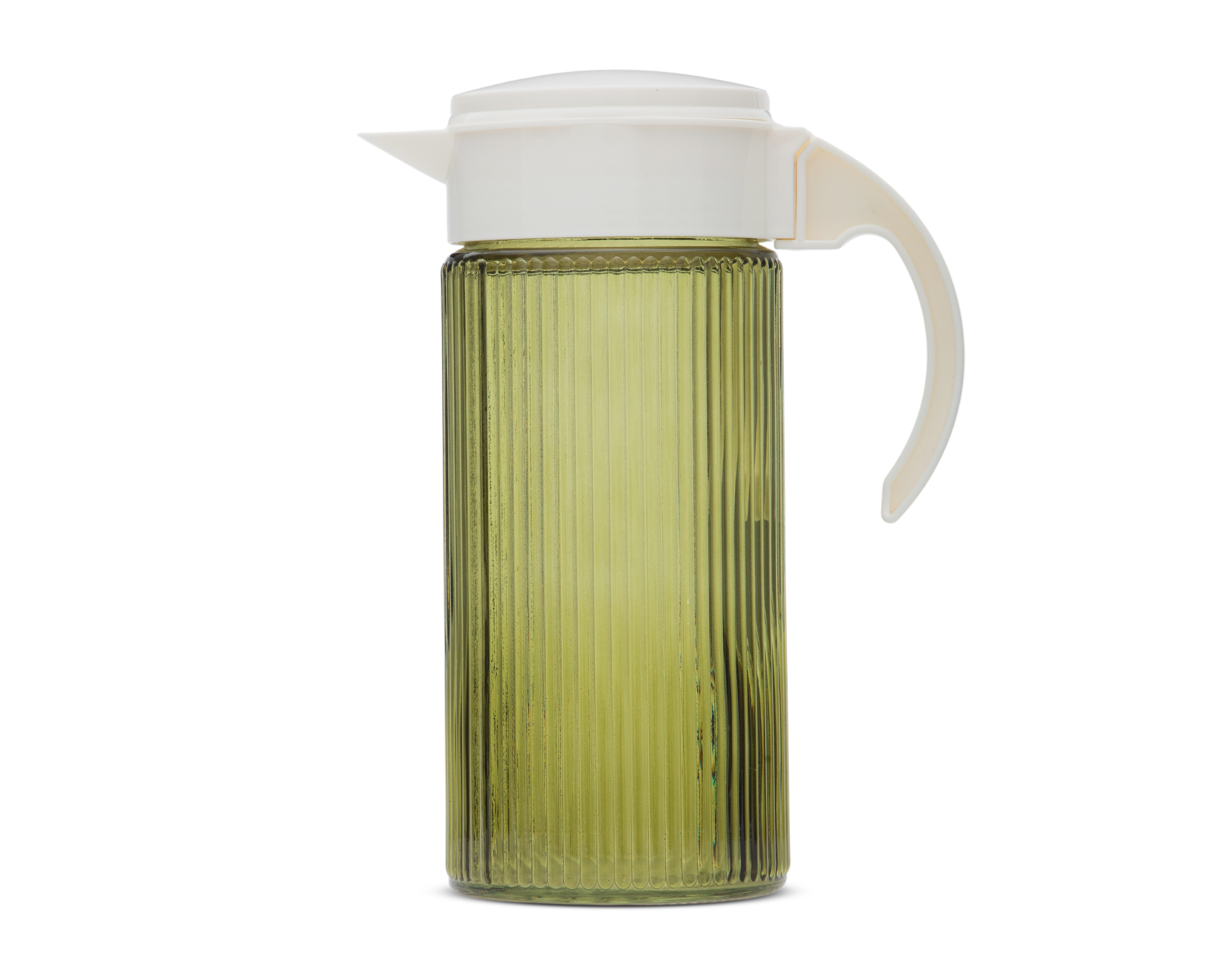 Foto 1 | Foto 1 | Jarra de Vidrio Starhaus 1.9 Litros