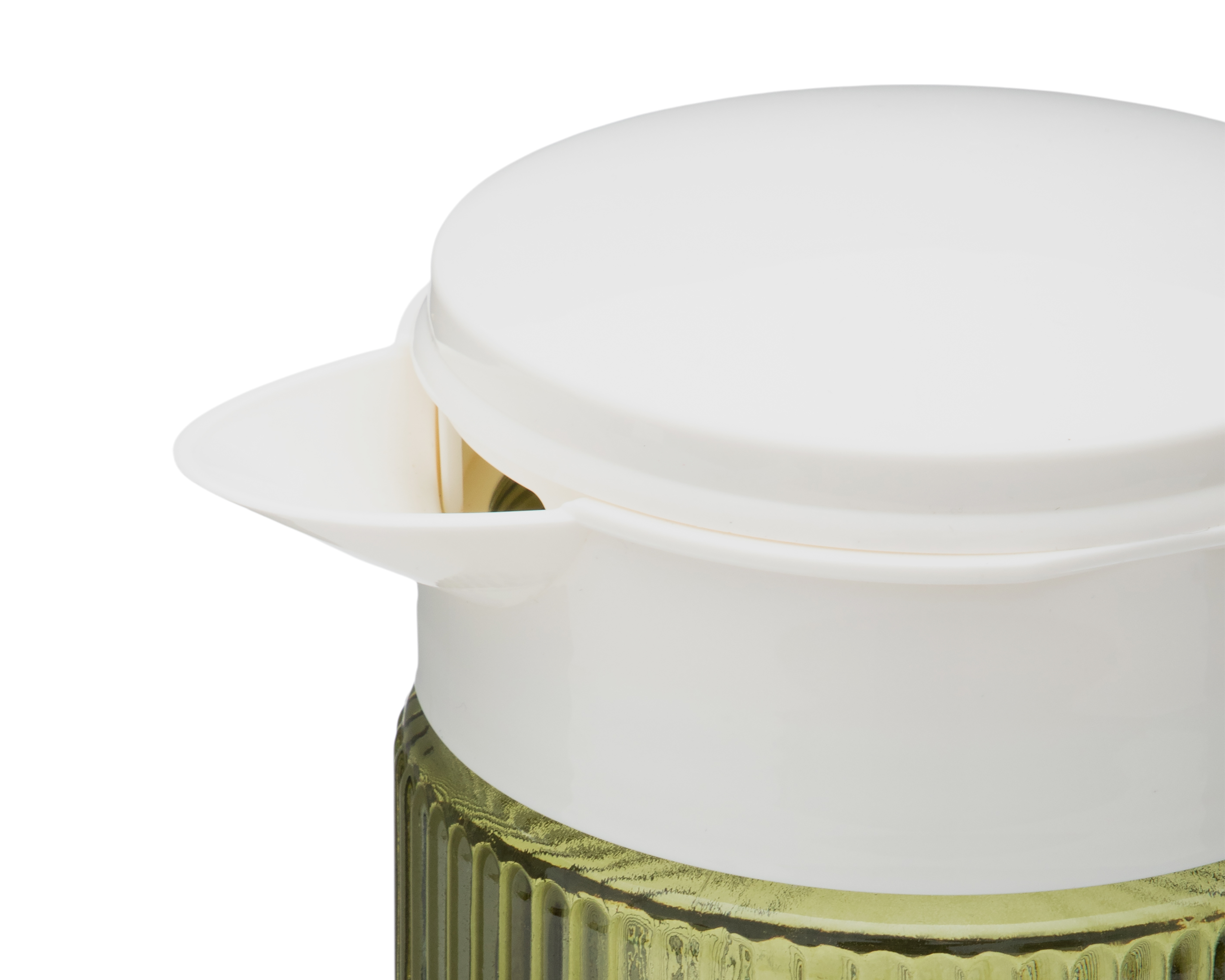 Foto 3 | Foto 3 | Jarra de Vidrio Starhaus 1.9 Litros