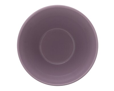 Foto 2 | Foto 2 | Bowl de Cerámica Multicolor 4 Piezas