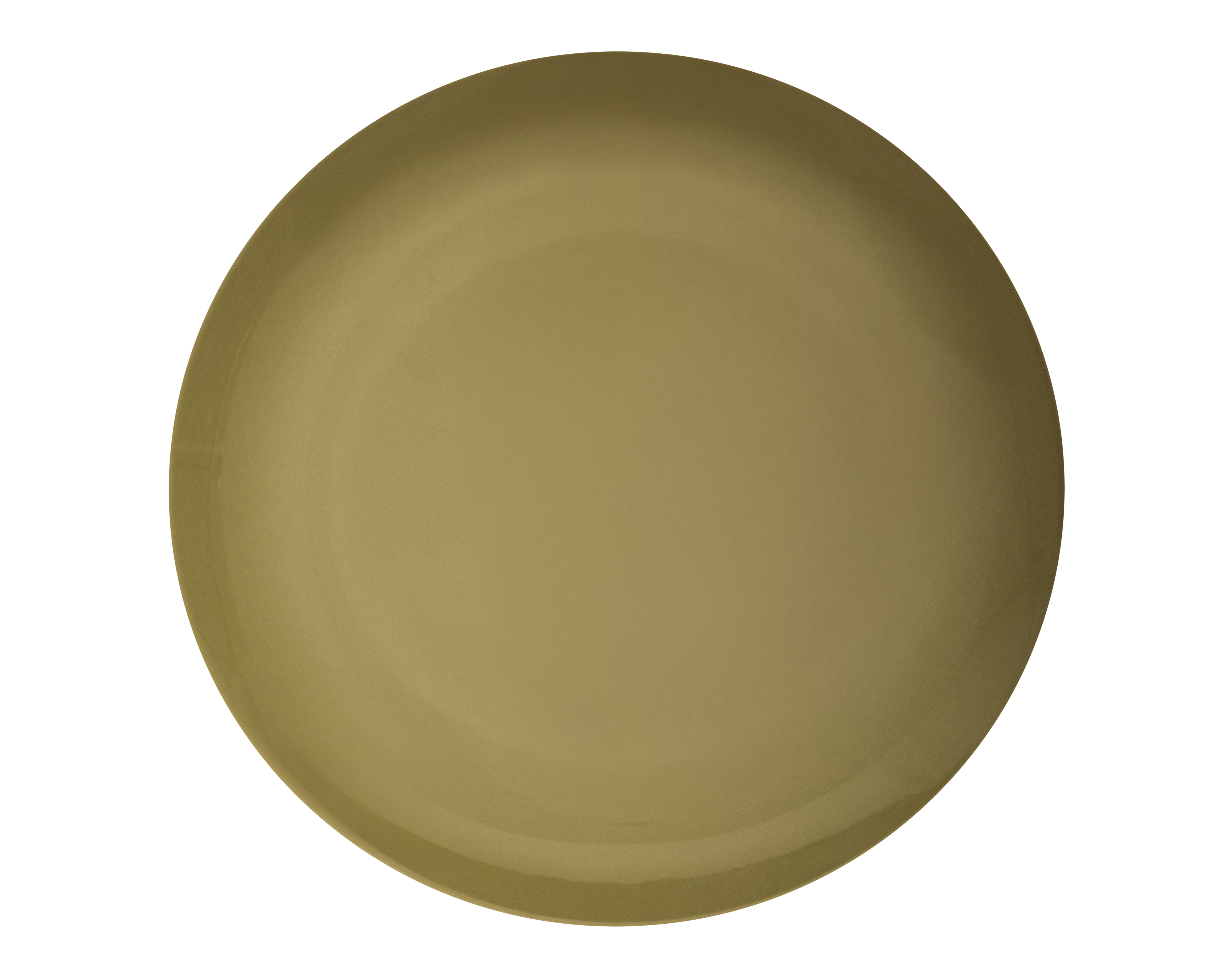 Foto 4 pulgar | Foto 3 | Vajilla de Cerámica Verde para 4 Personas 12 Piezas