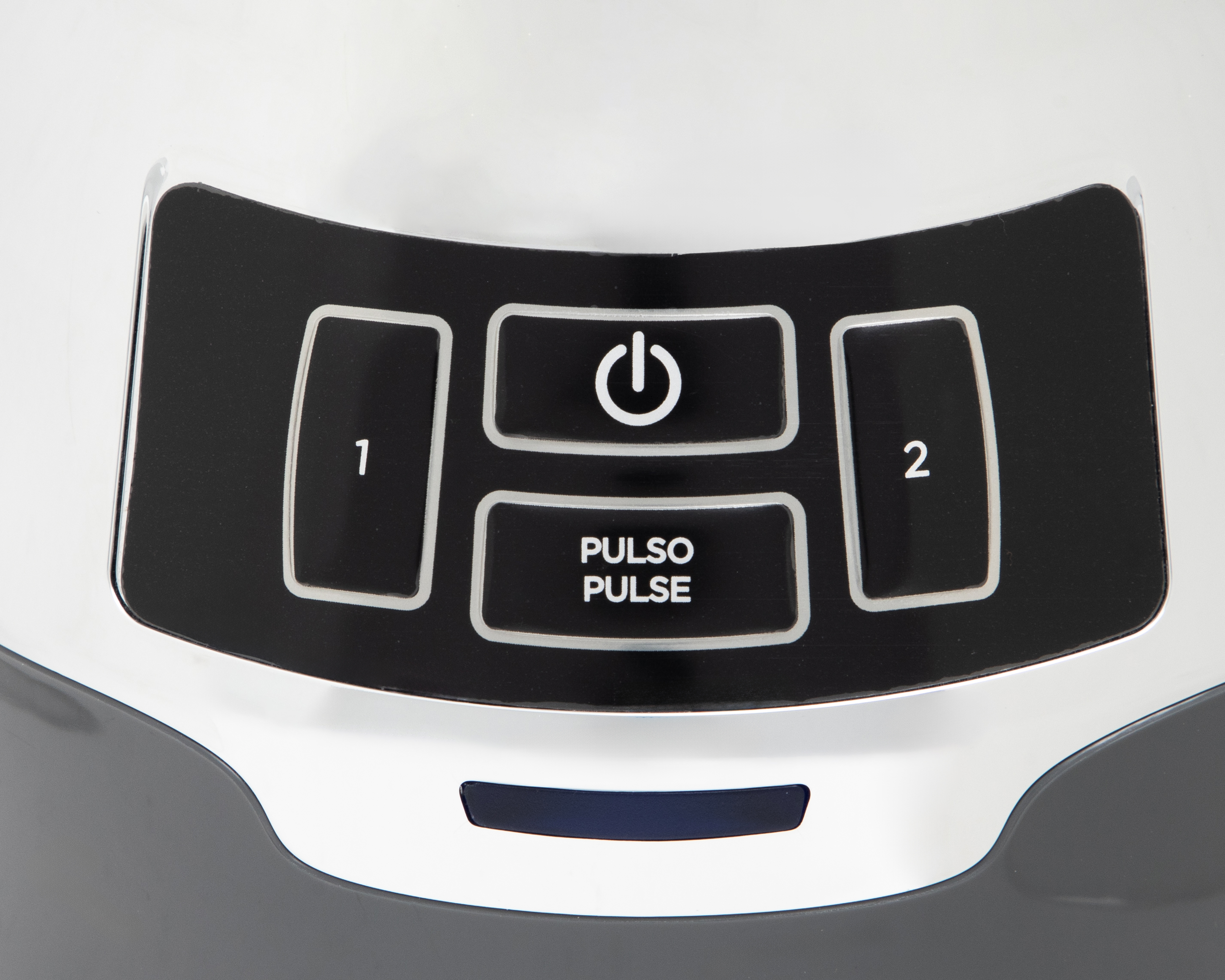 Foto 4 | Foto 4 | Procesador de Alimentos Black+Decker PB2004G de 2 Velocidades 4 Accesorios