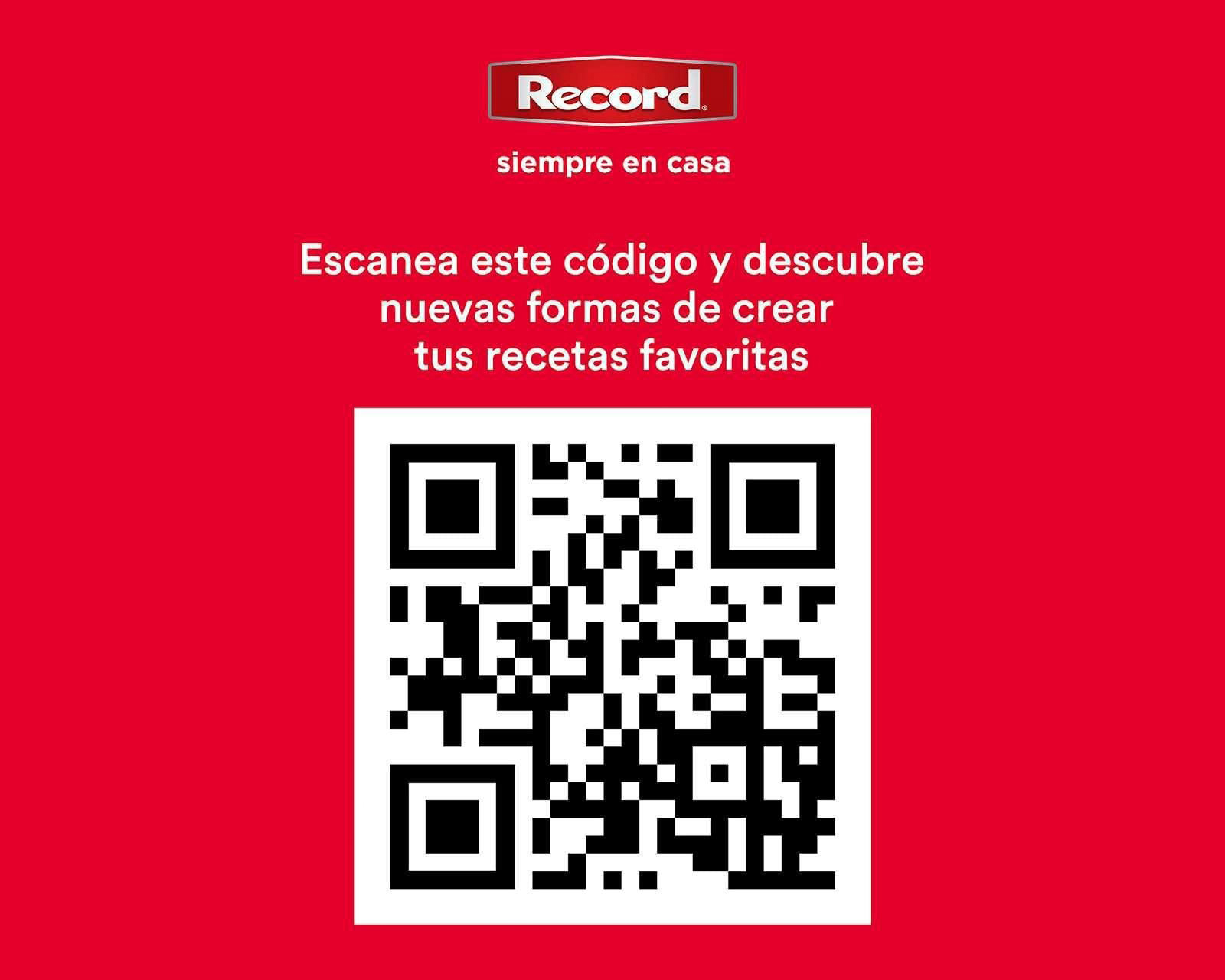 Foto 8 pulgar | Foto 7 | Batidora de Inmersión Record con 3 Velocidades y 3 Accesorios