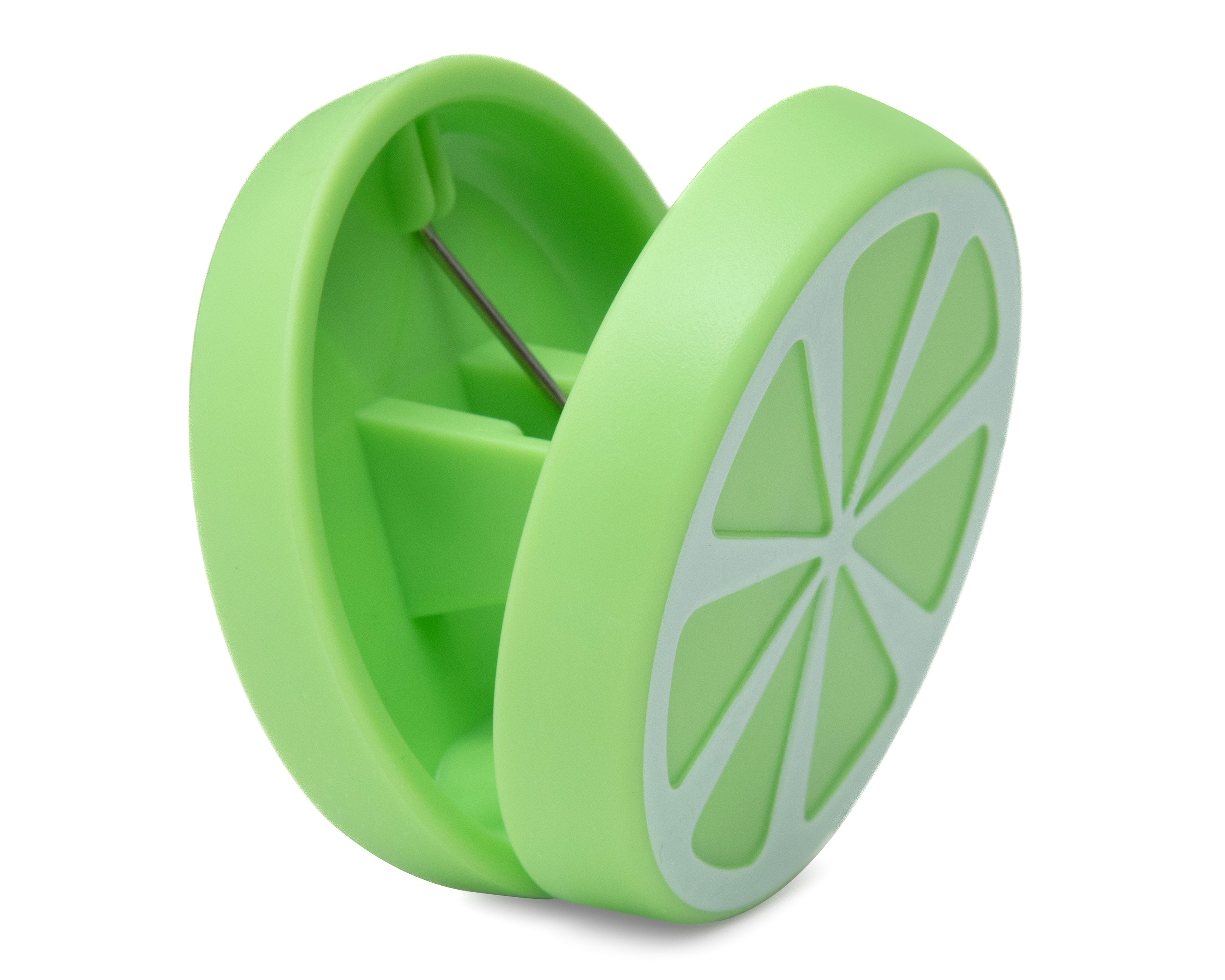 Foto 3 pulgar | Foto 2 | Clip para Bolsas Joie 6 Piezas