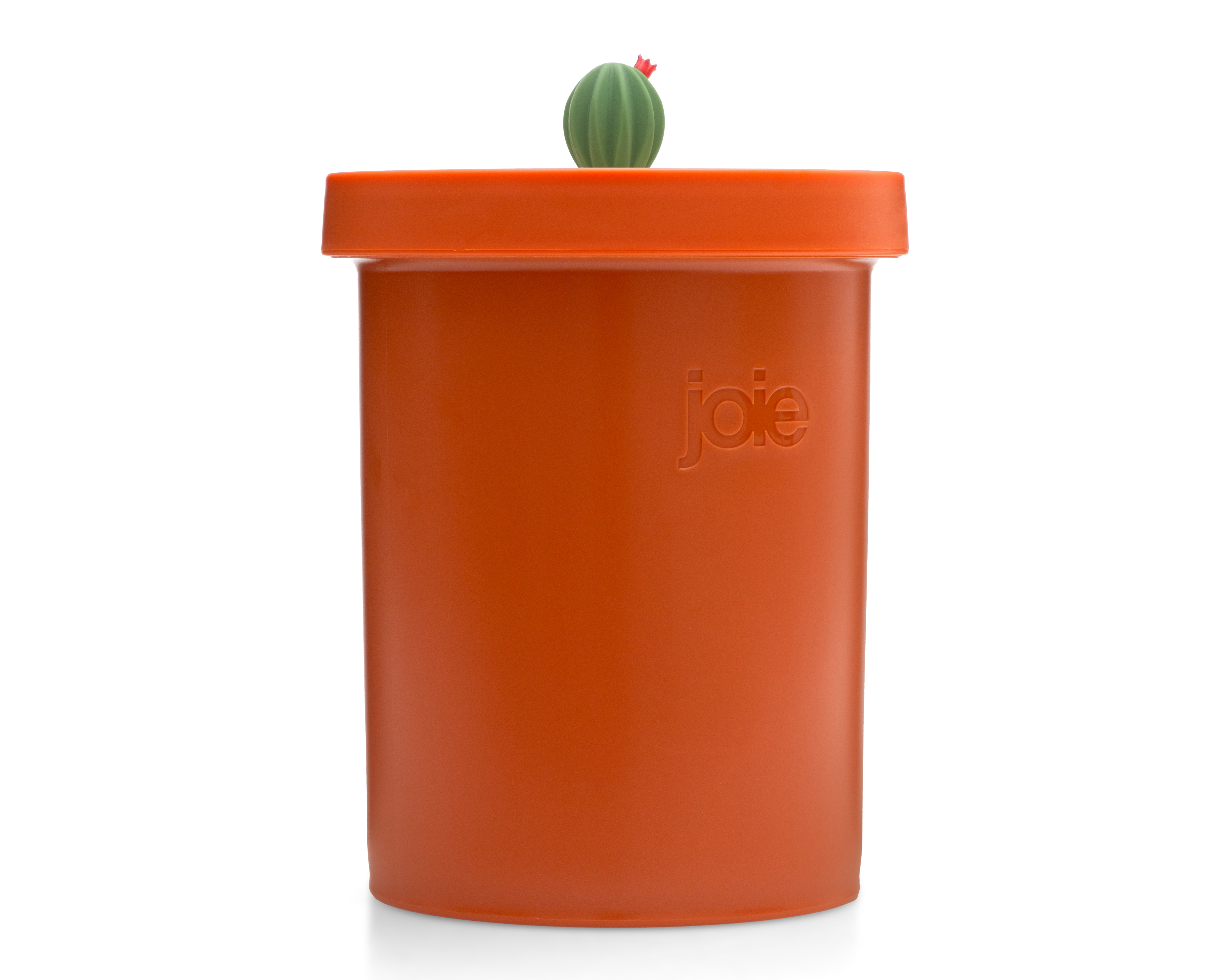 Foto 2 | Foto 2 | Contenedor de Plástico con Tapadera 350 g