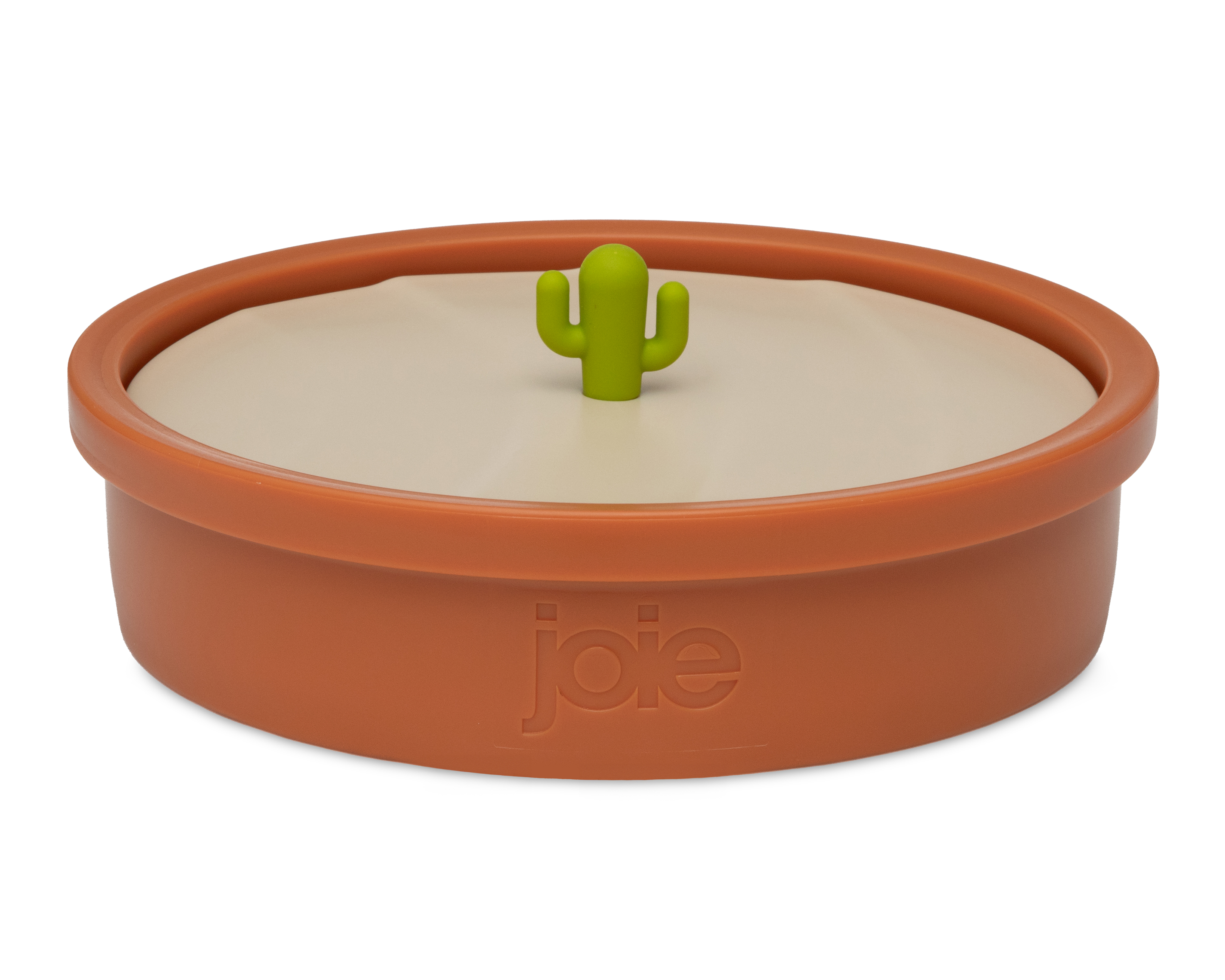 Tortillero de Plástico Joie