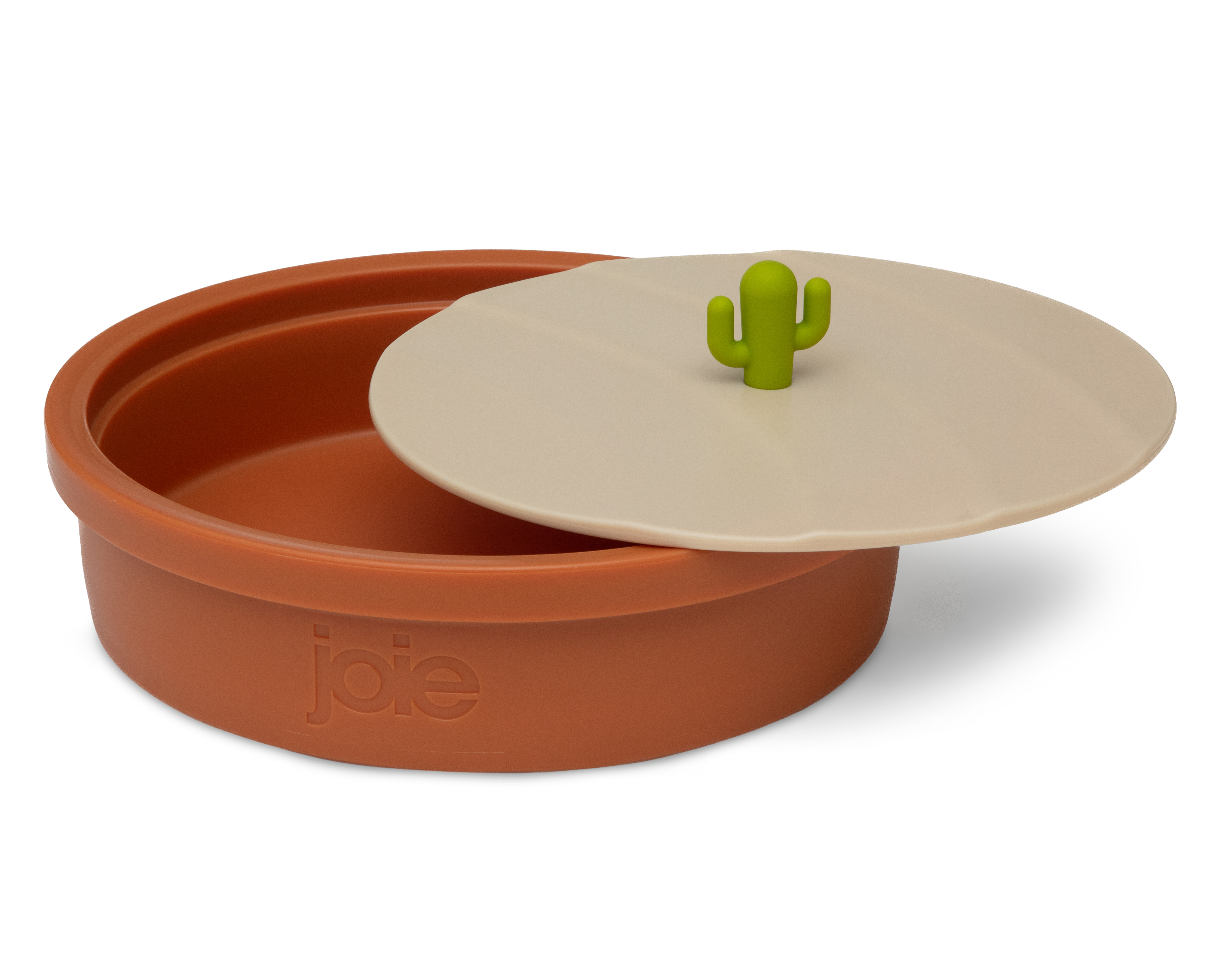 Foto 2 | Foto 2 | Tortillero de Plástico Joie