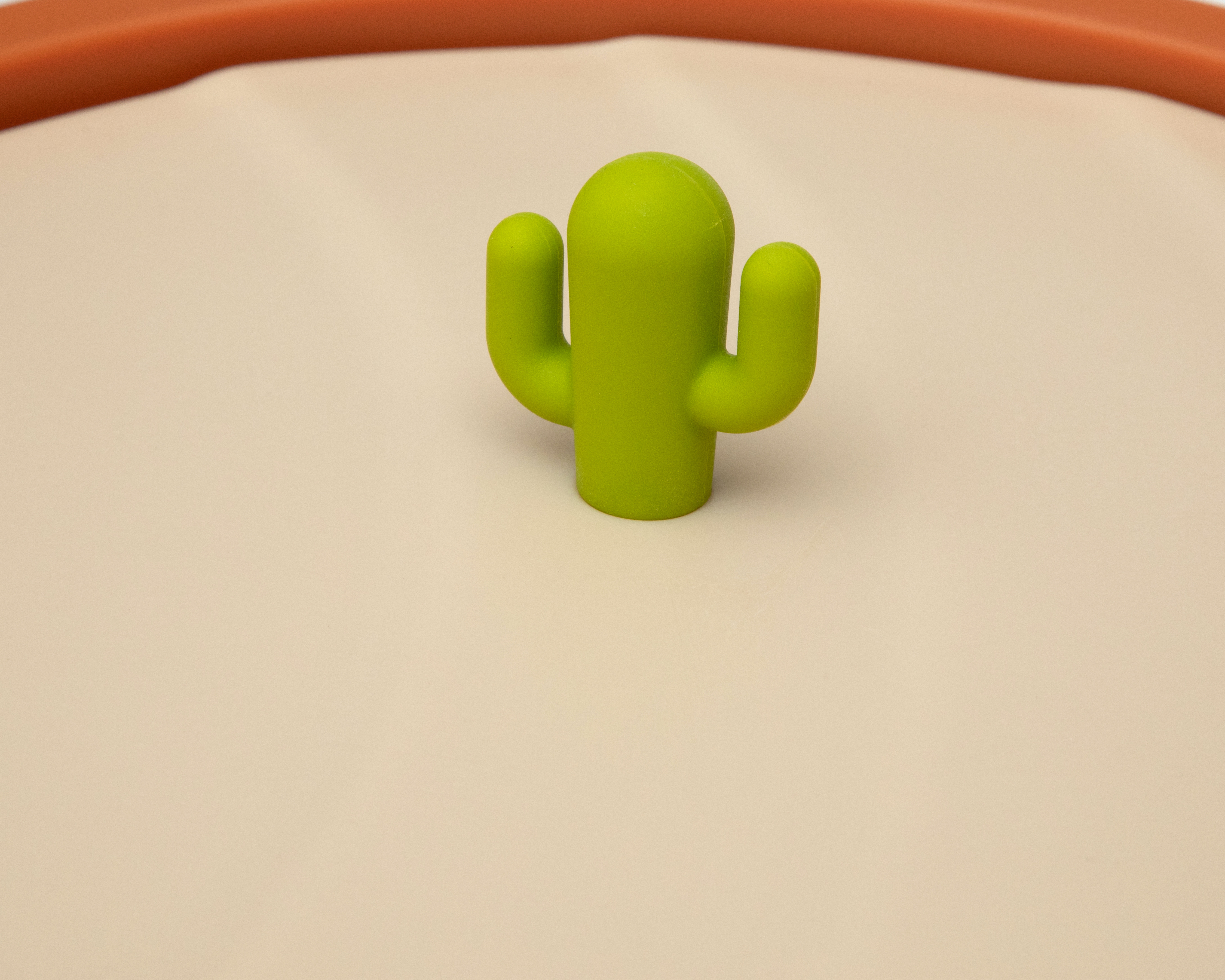 Foto 3 | Foto 3 | Tortillero de Plástico Joie