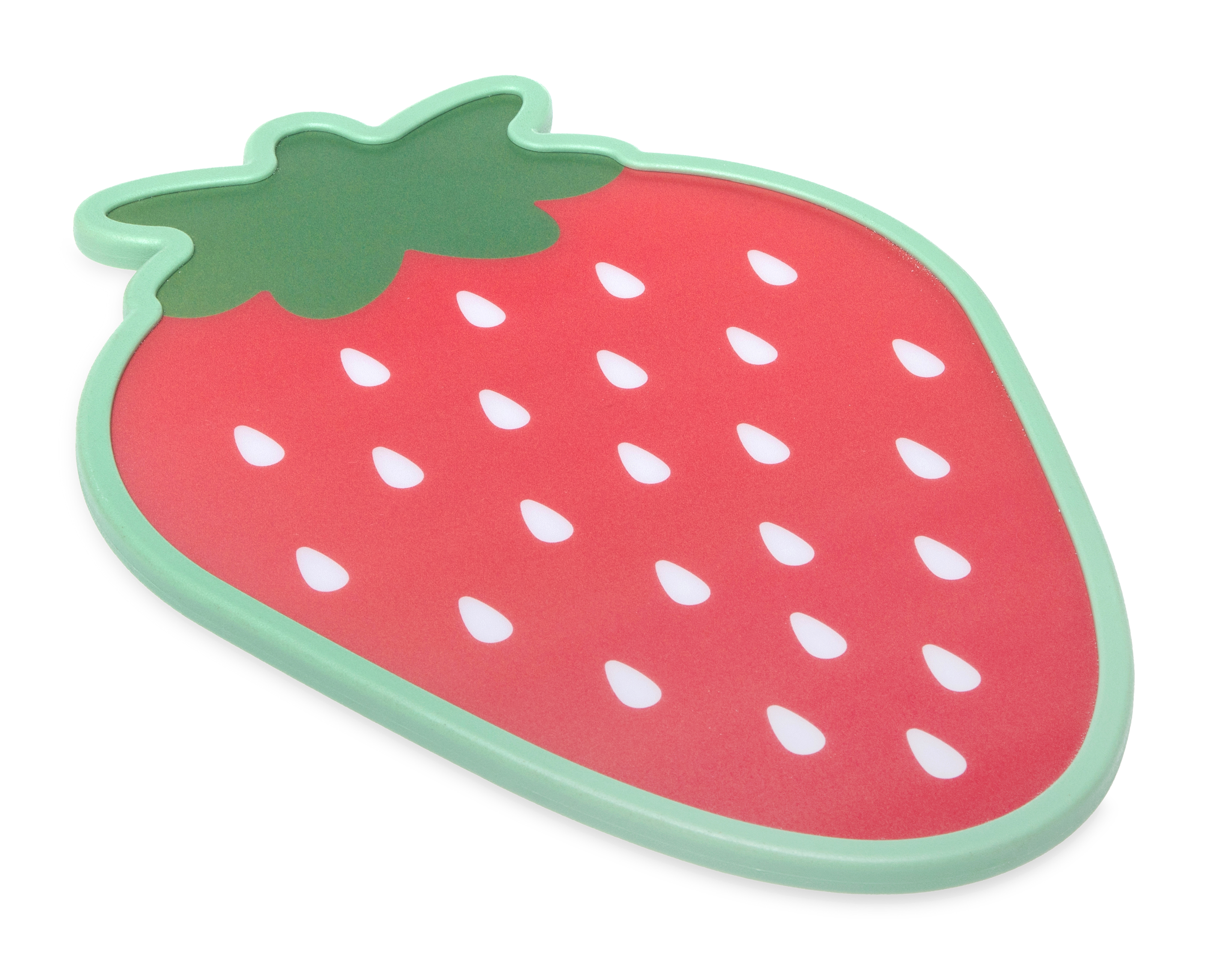 Foto 2 pulgar | Foto 1 | Tabla para Picar de Plástico Joie