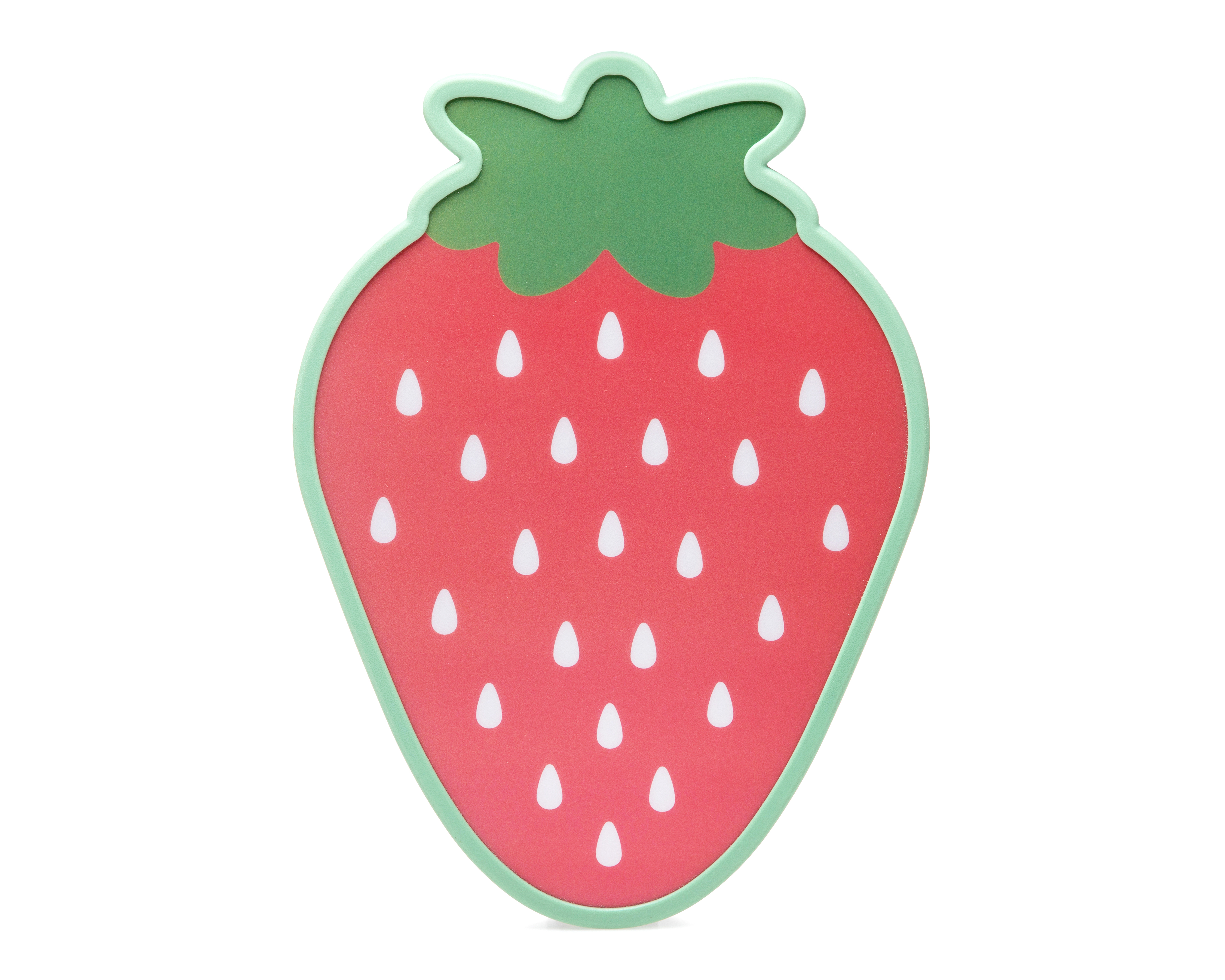 Foto 2 | Foto 2 | Tabla para Picar de Plástico Joie