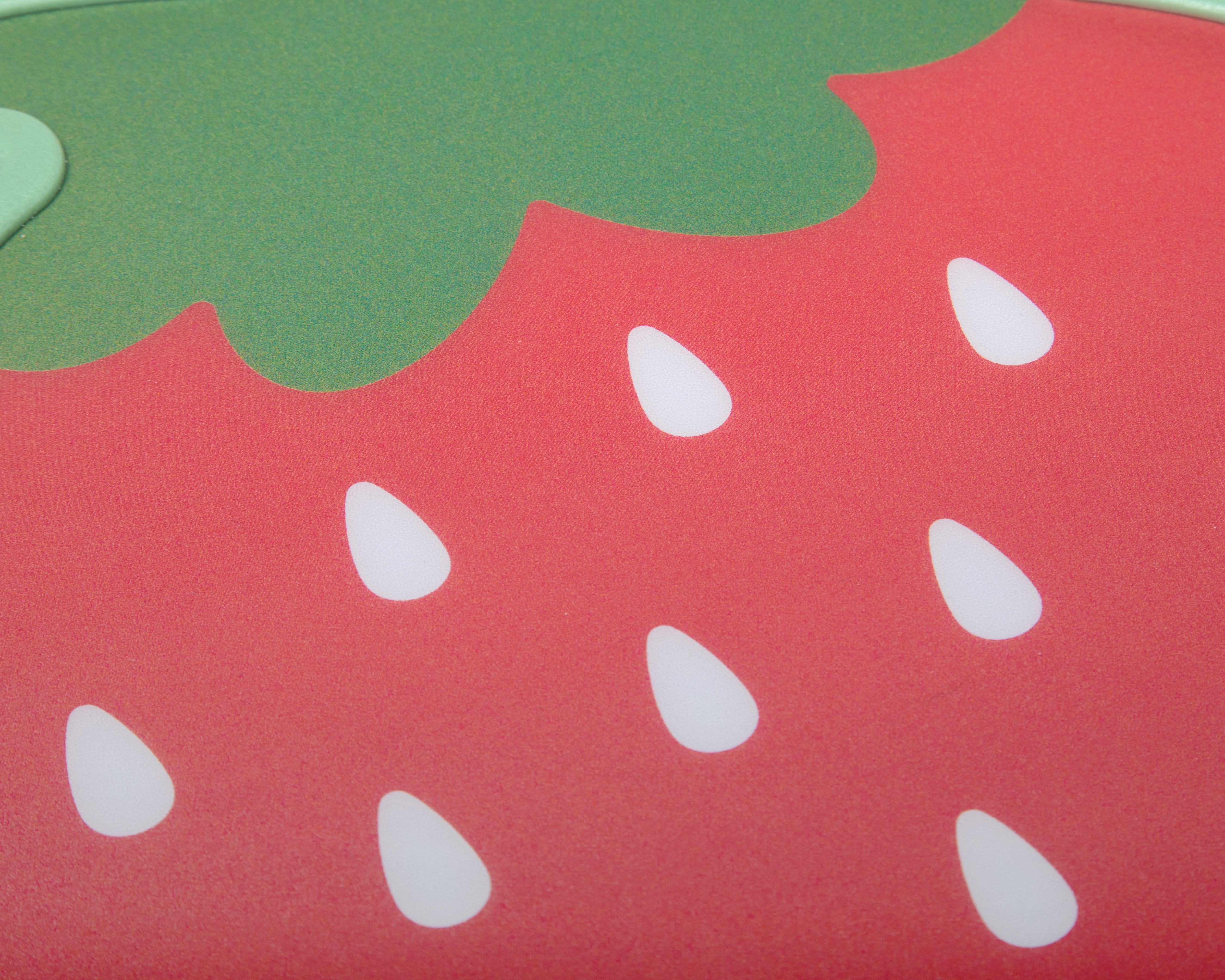 Foto 3 | Foto 3 | Tabla para Picar de Plástico Joie