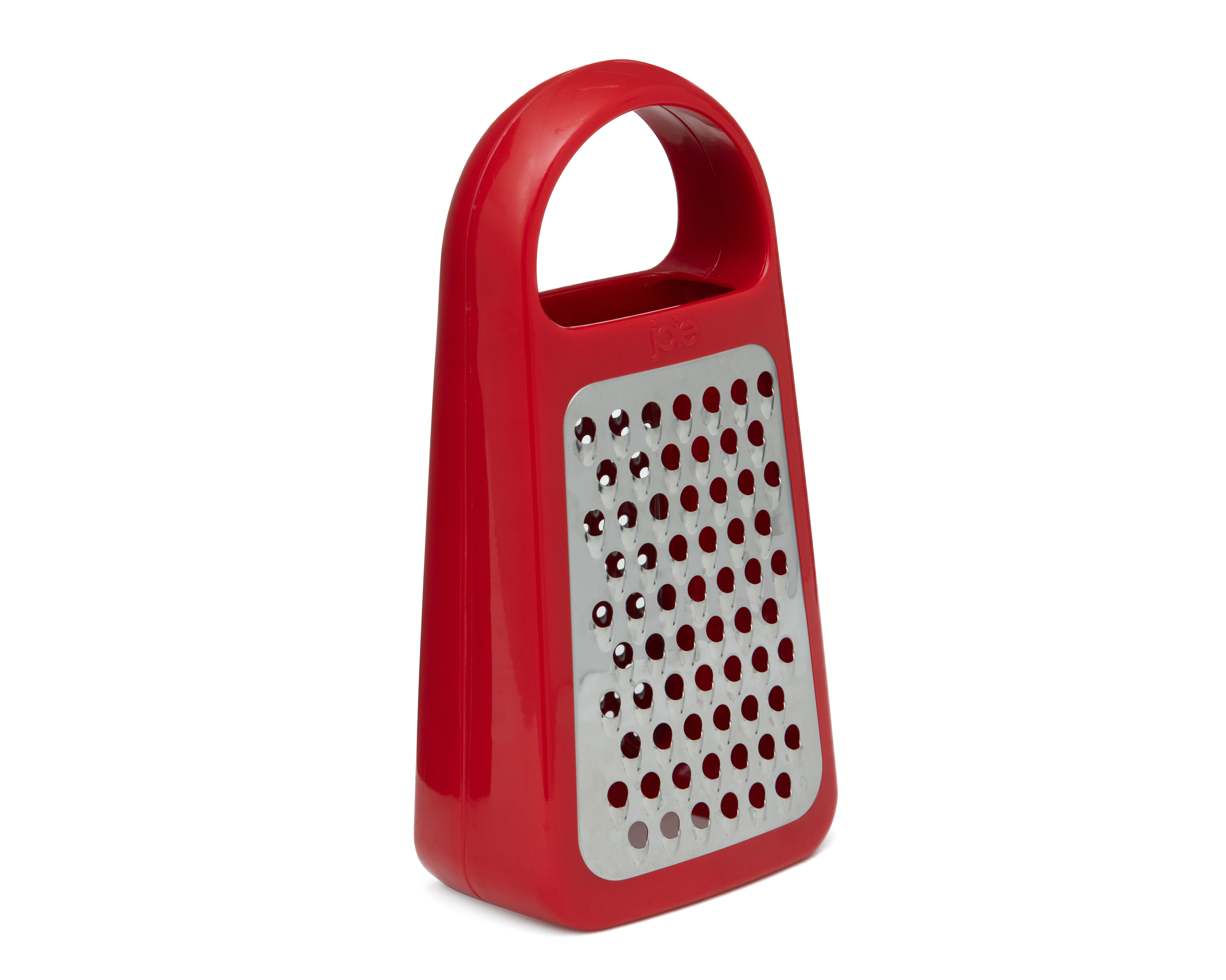 Foto 1 | Foto 1 | Rallador de Acero Inoxidable Joie