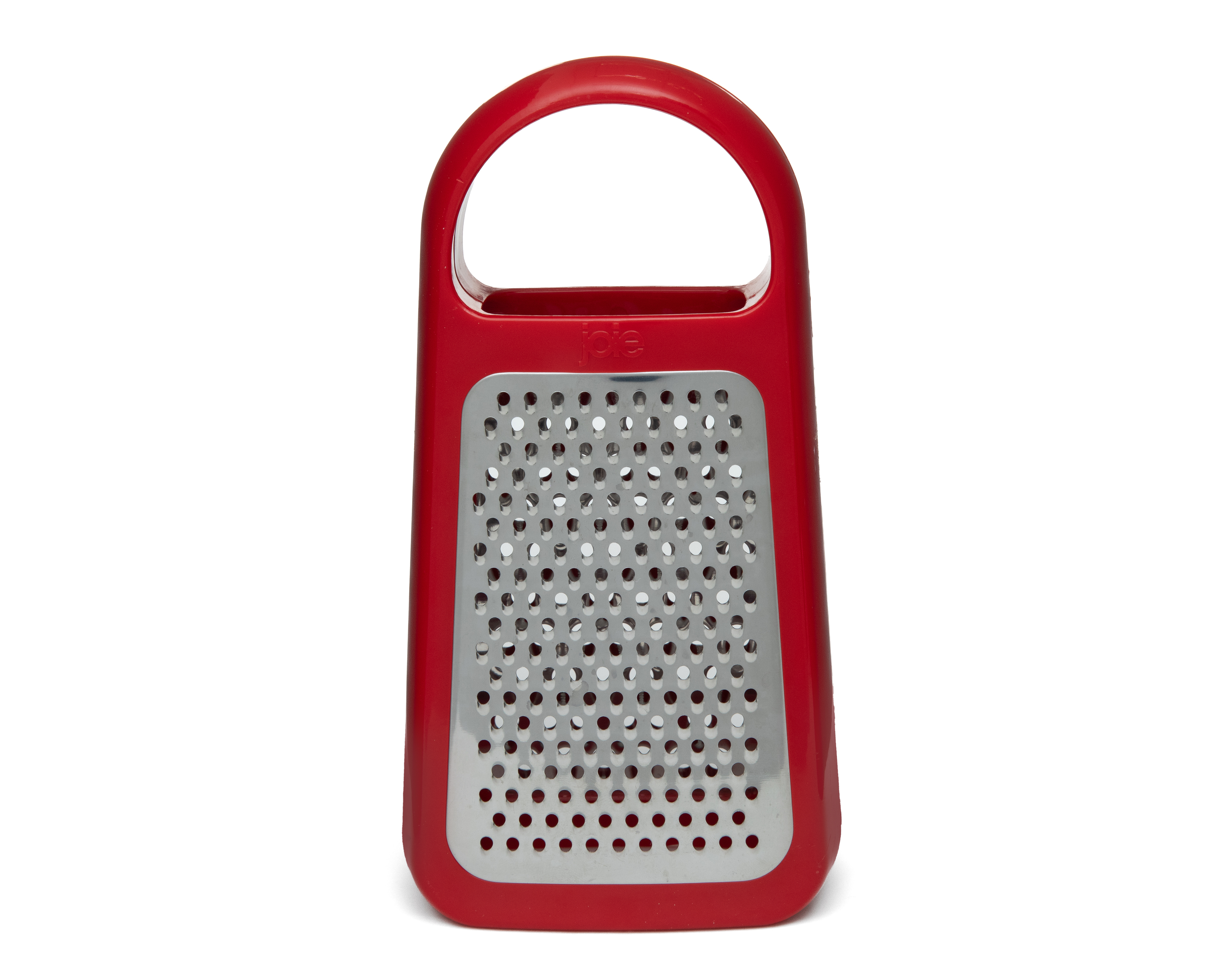 Foto 3 | Foto 3 | Rallador de Acero Inoxidable Joie