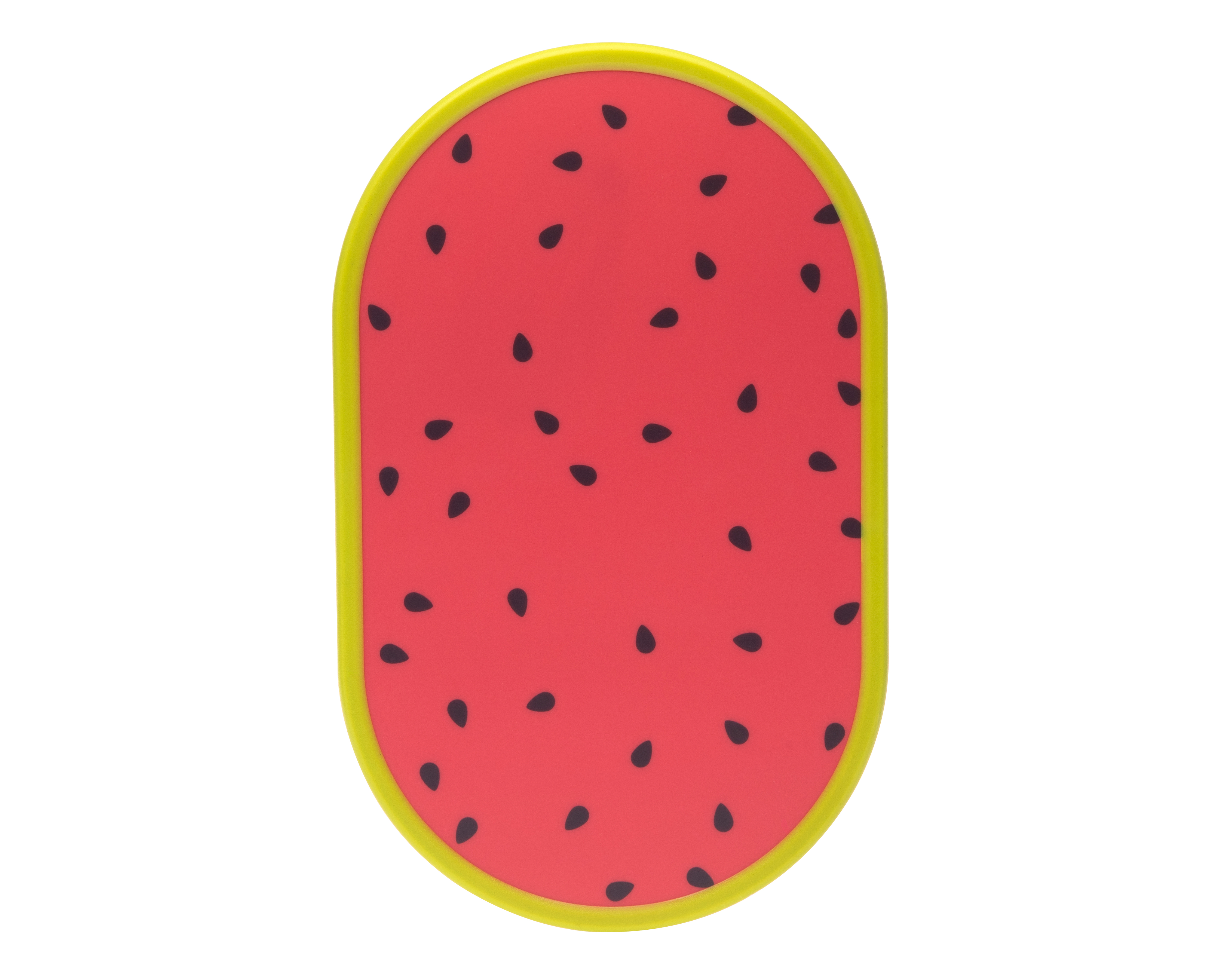 Foto 3 pulgar | Foto 2 | Tabla para Picar de Plástico Joie