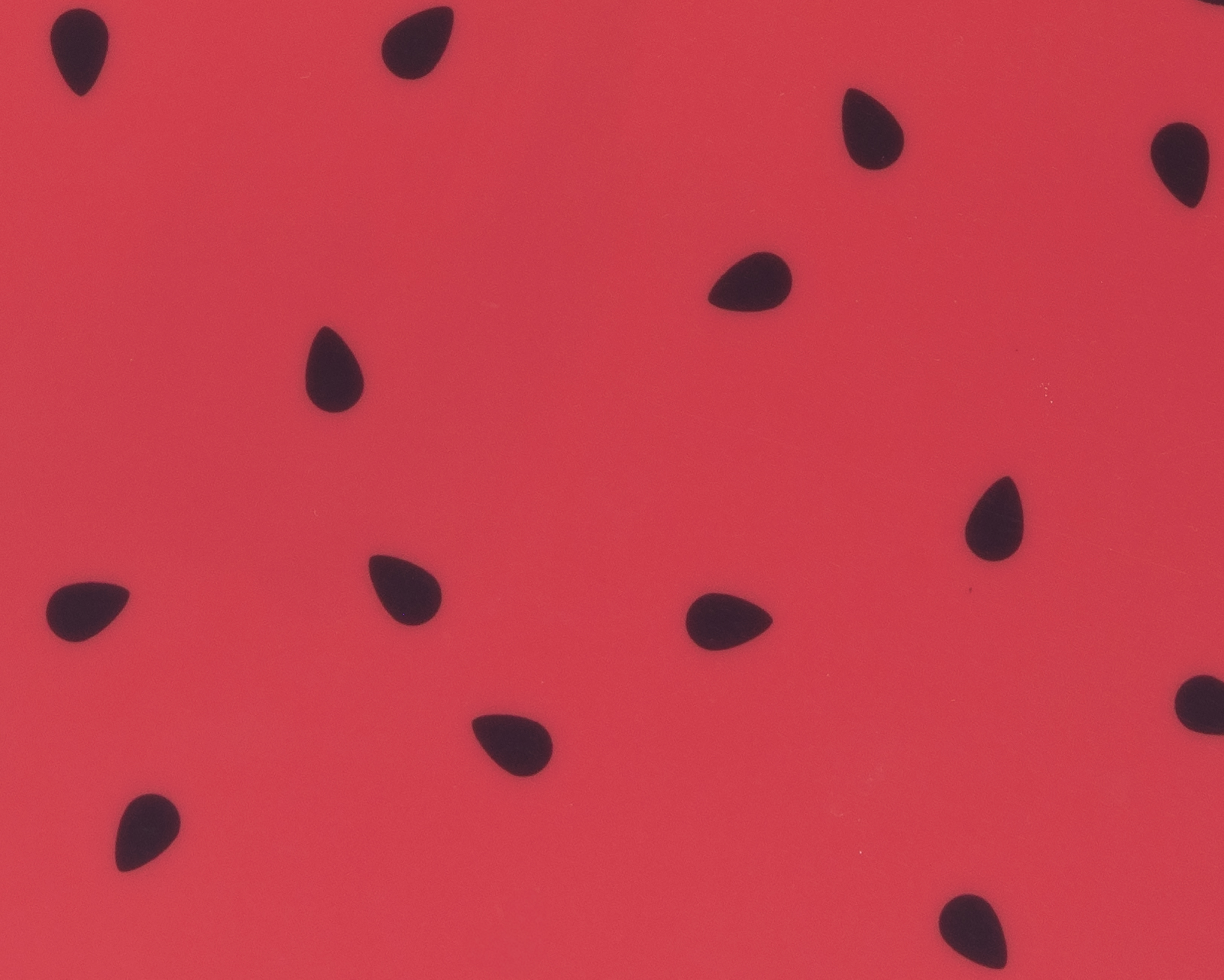 Foto 4 pulgar | Foto 3 | Tabla para Picar de Plástico Joie