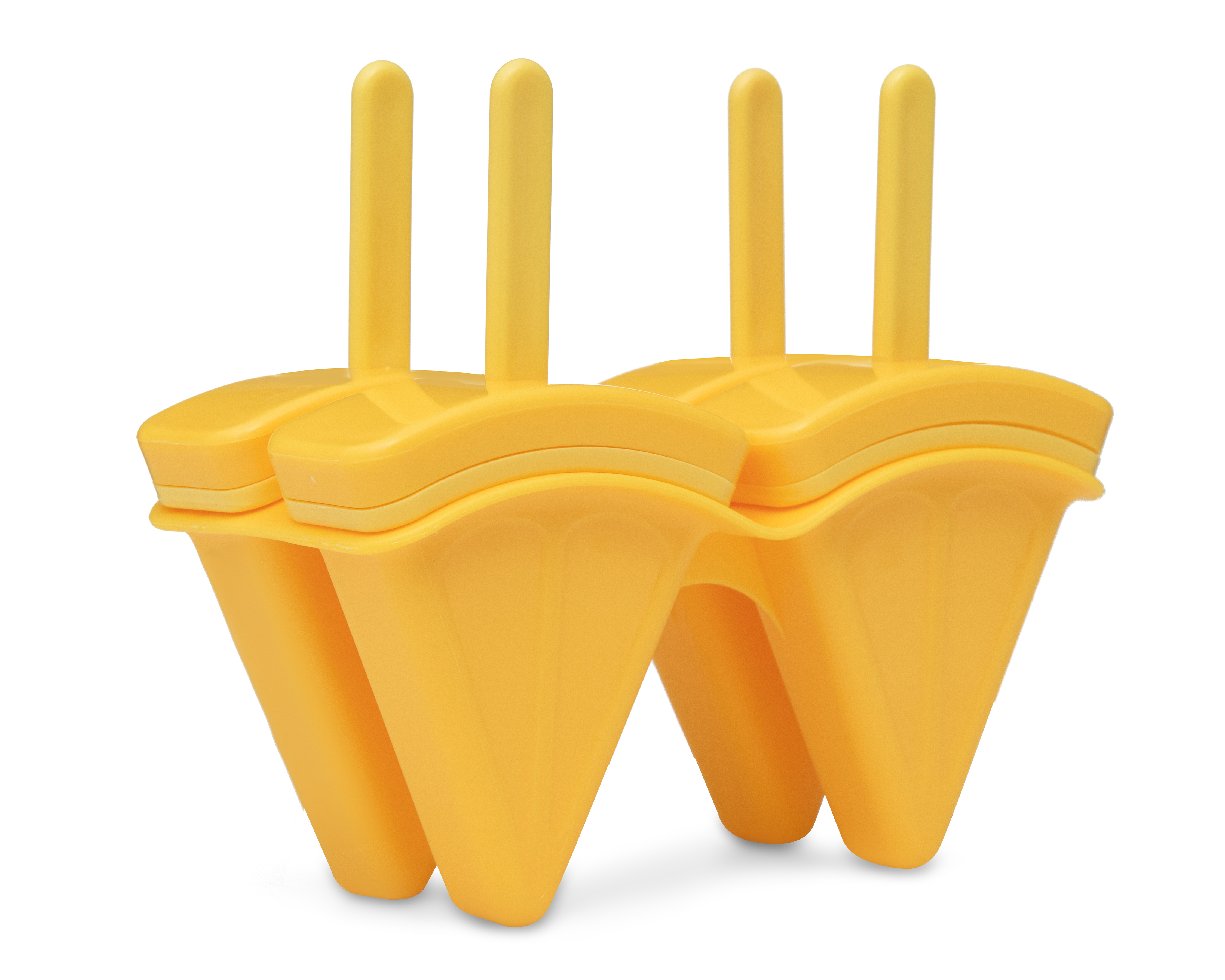 Foto 1 | Foto 1 | Molde para Paleta de Hielo Joie 4 Piezas