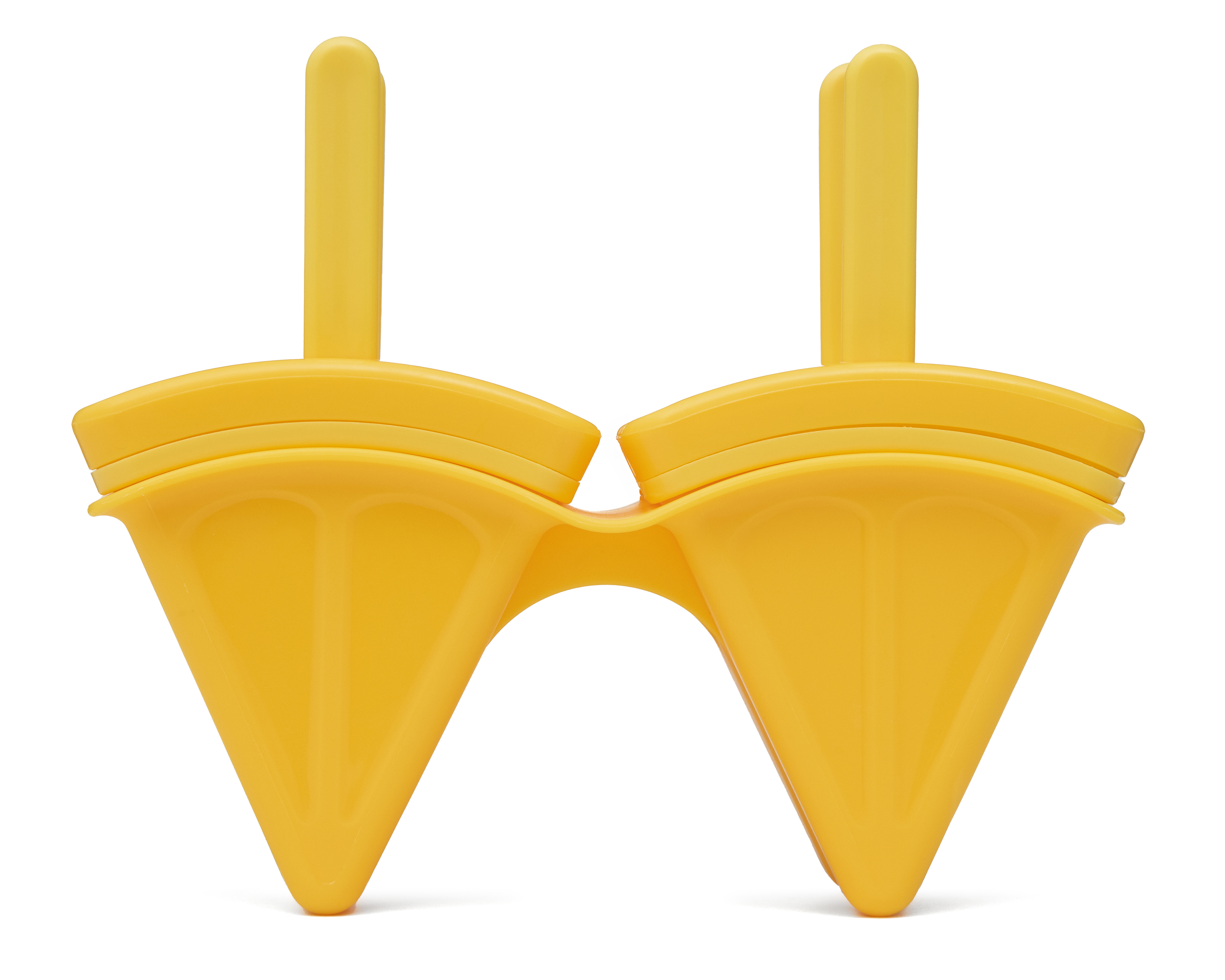 Foto 2 | Foto 2 | Molde para Paleta de Hielo Joie 4 Piezas