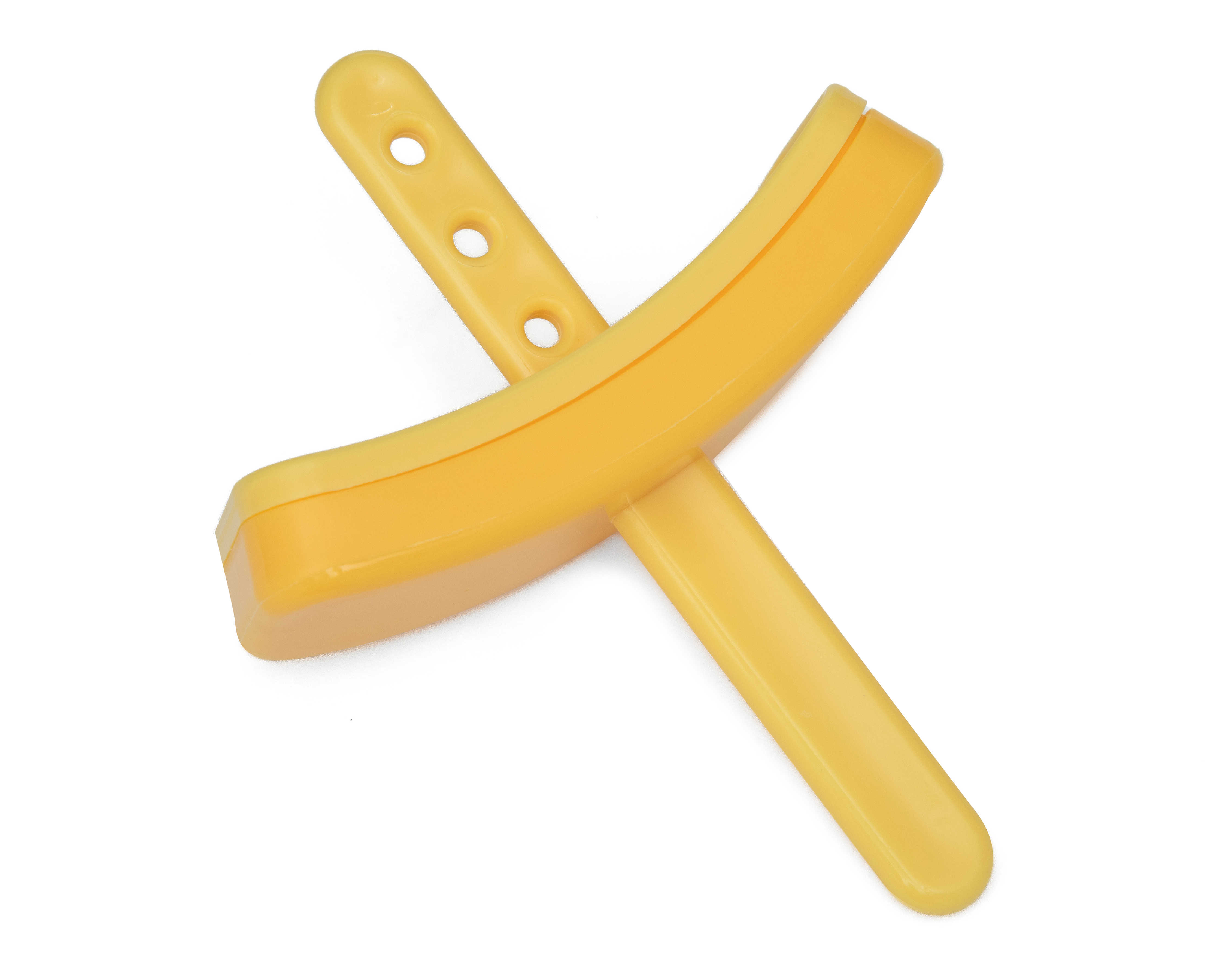 Foto 4 | Foto 4 | Molde para Paleta de Hielo Joie 4 Piezas