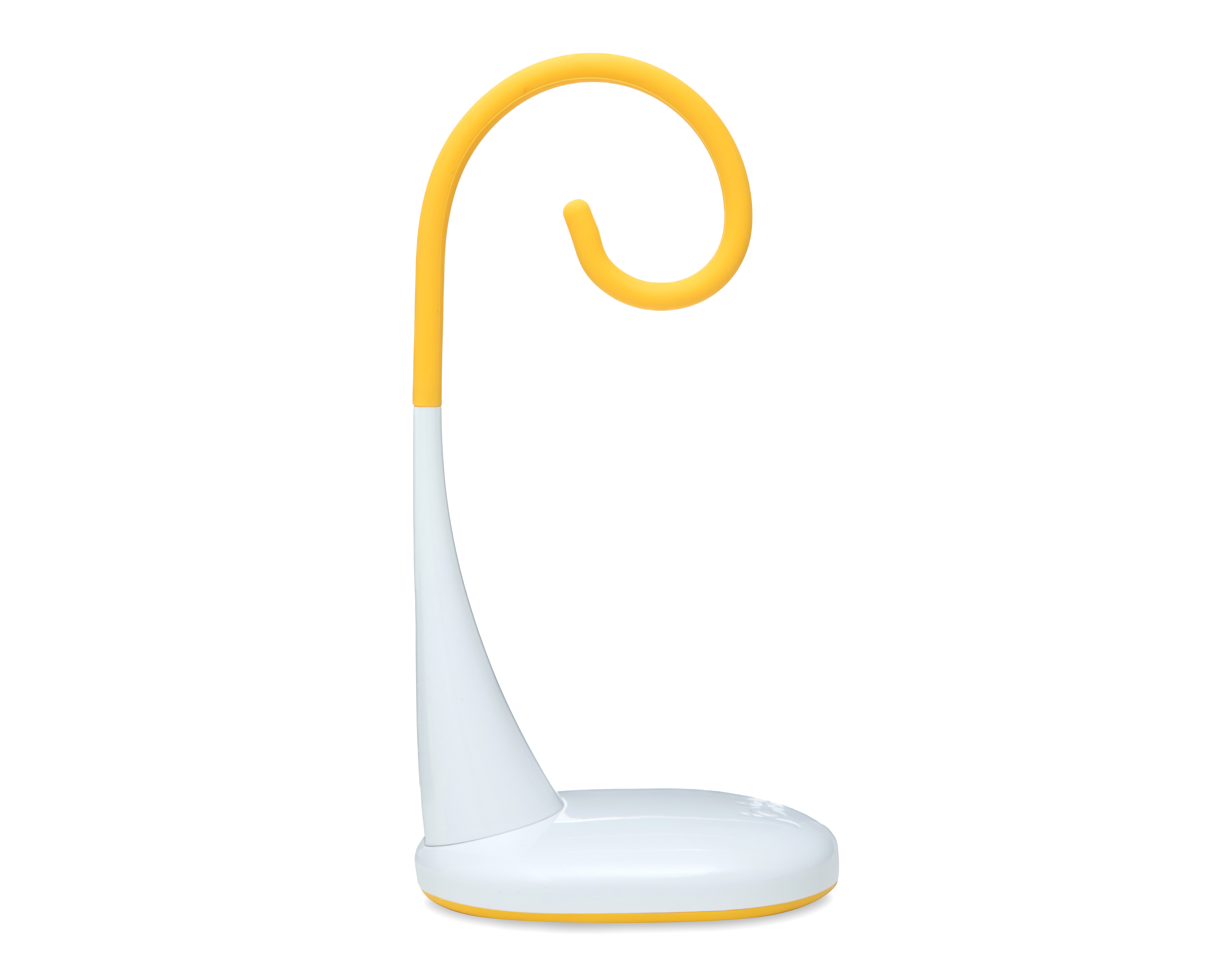 Soporte para Plátanos Joie Amarillo