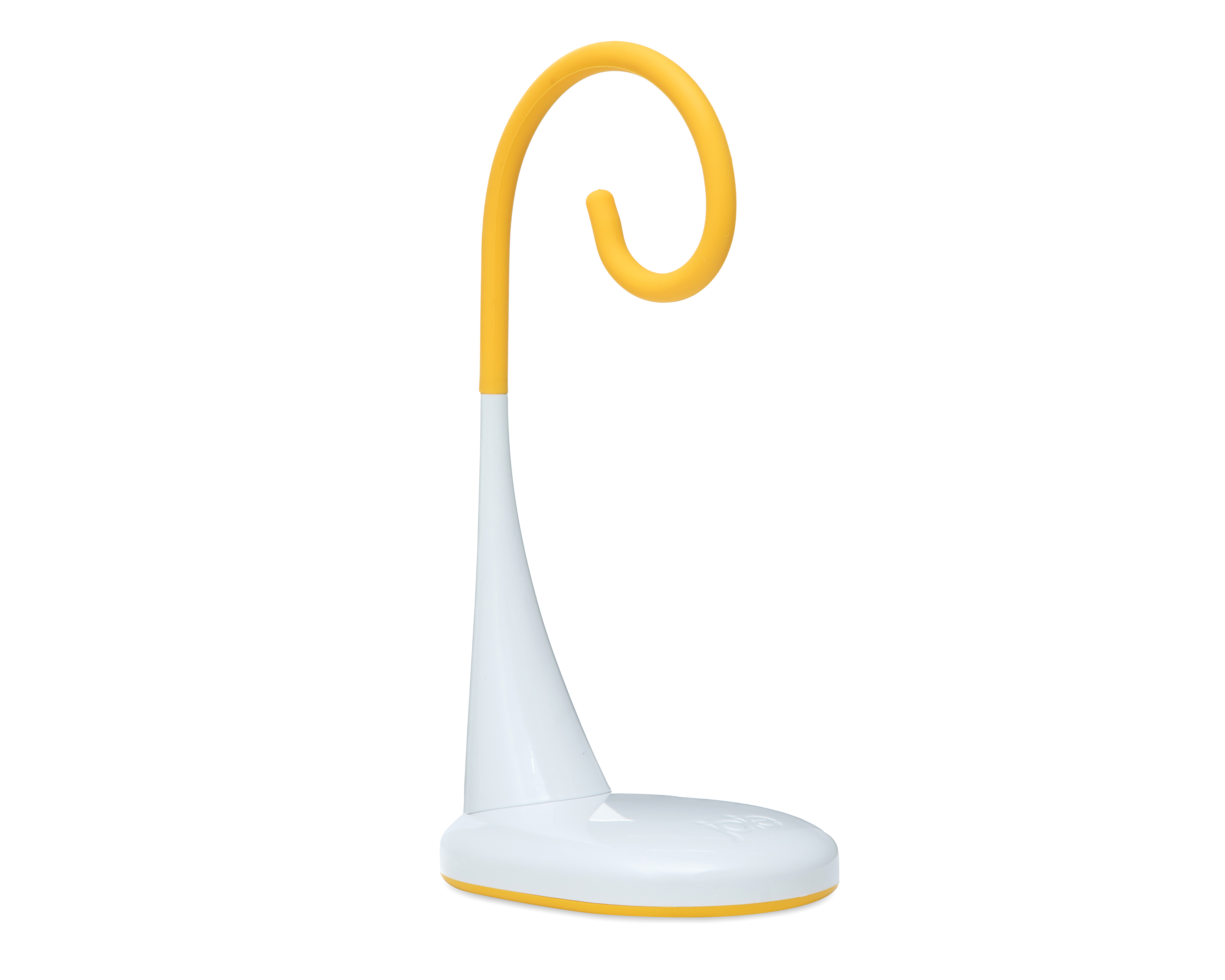 Foto 2 | Foto 2 | Soporte para Plátanos Joie Amarillo