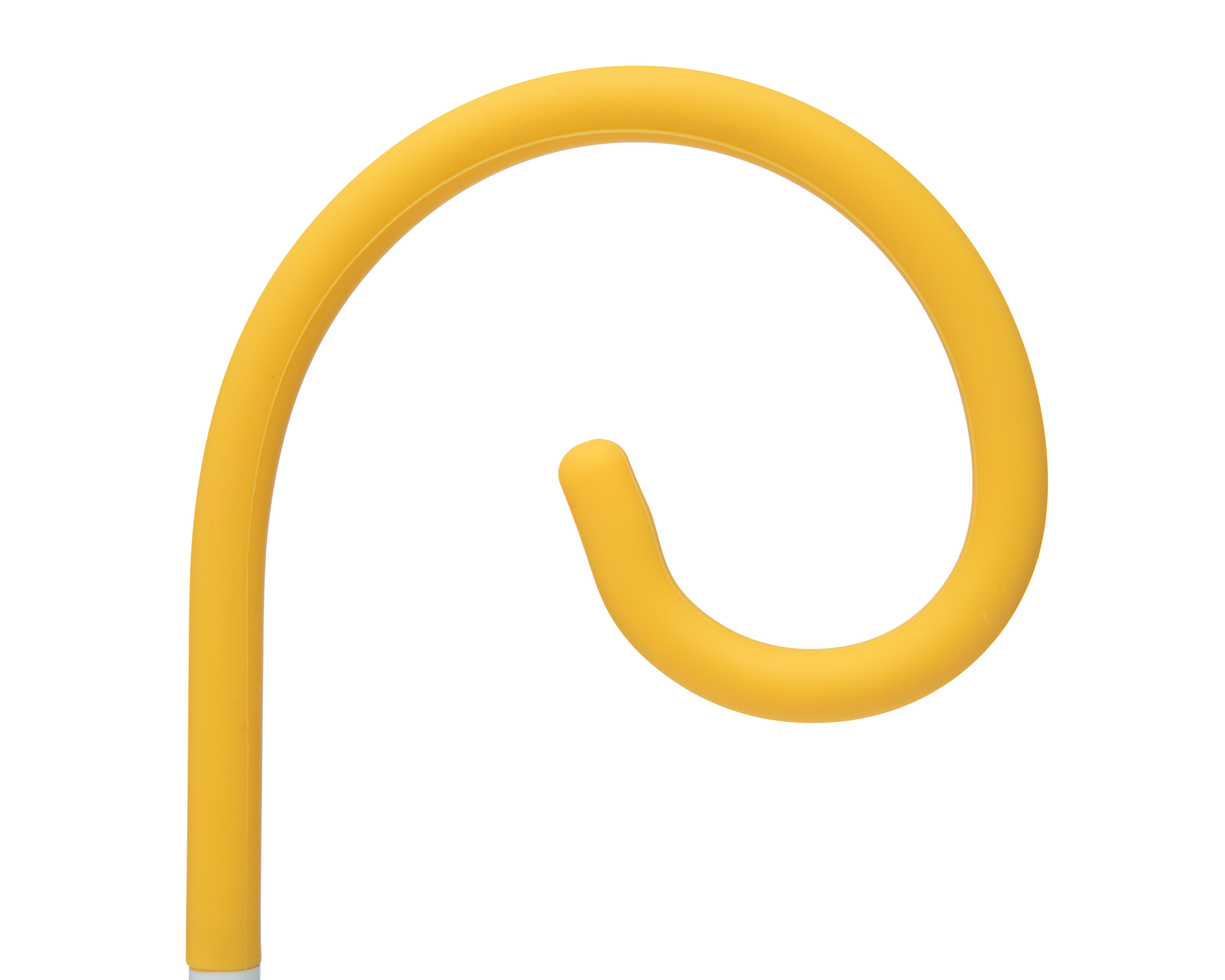 Foto 4 pulgar | Foto 3 | Soporte para Plátanos Joie Amarillo