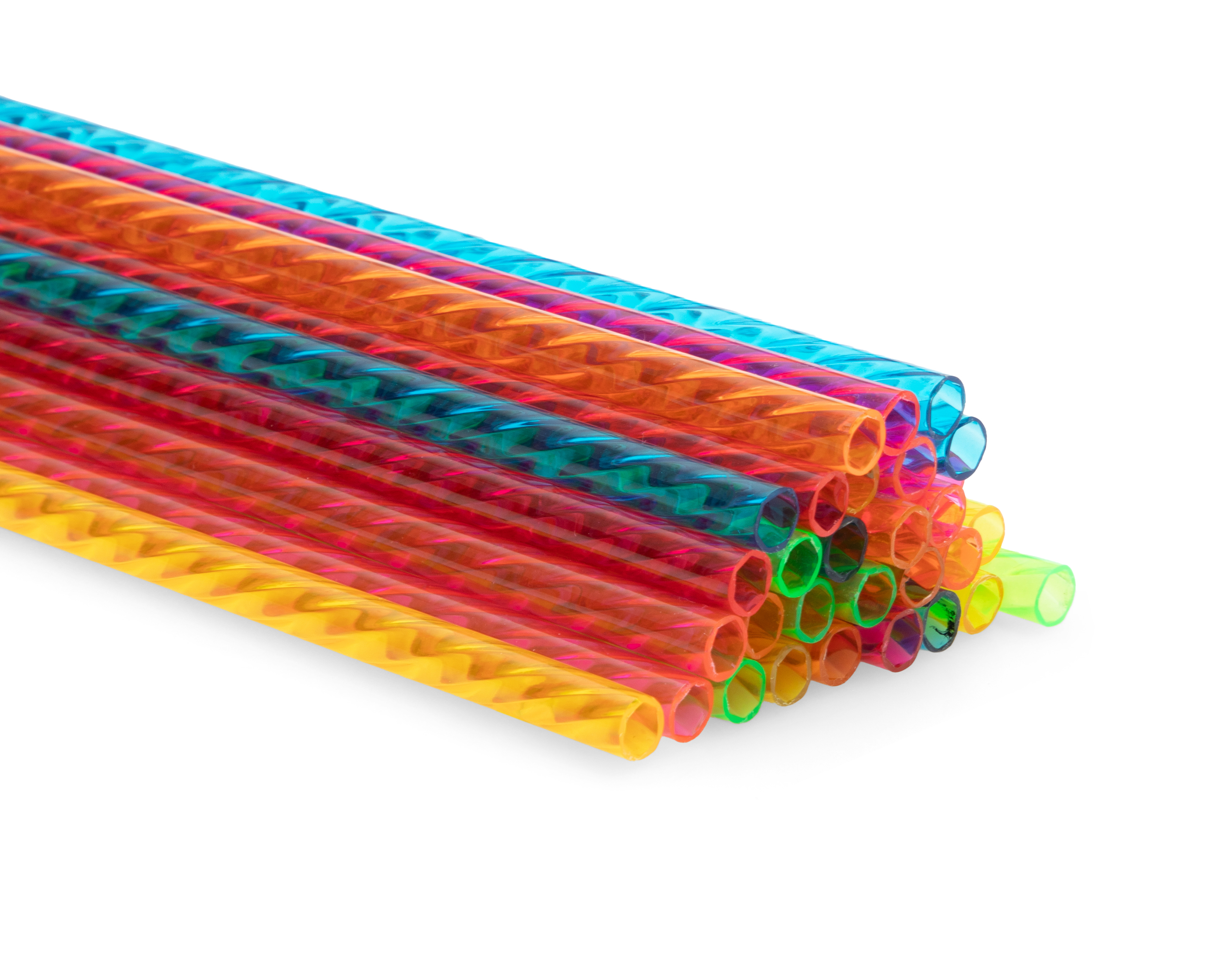 Foto 3 pulgar | Foto 2 | Juego de Popotes Reutilizables con Cepillo Joie 31 Piezas