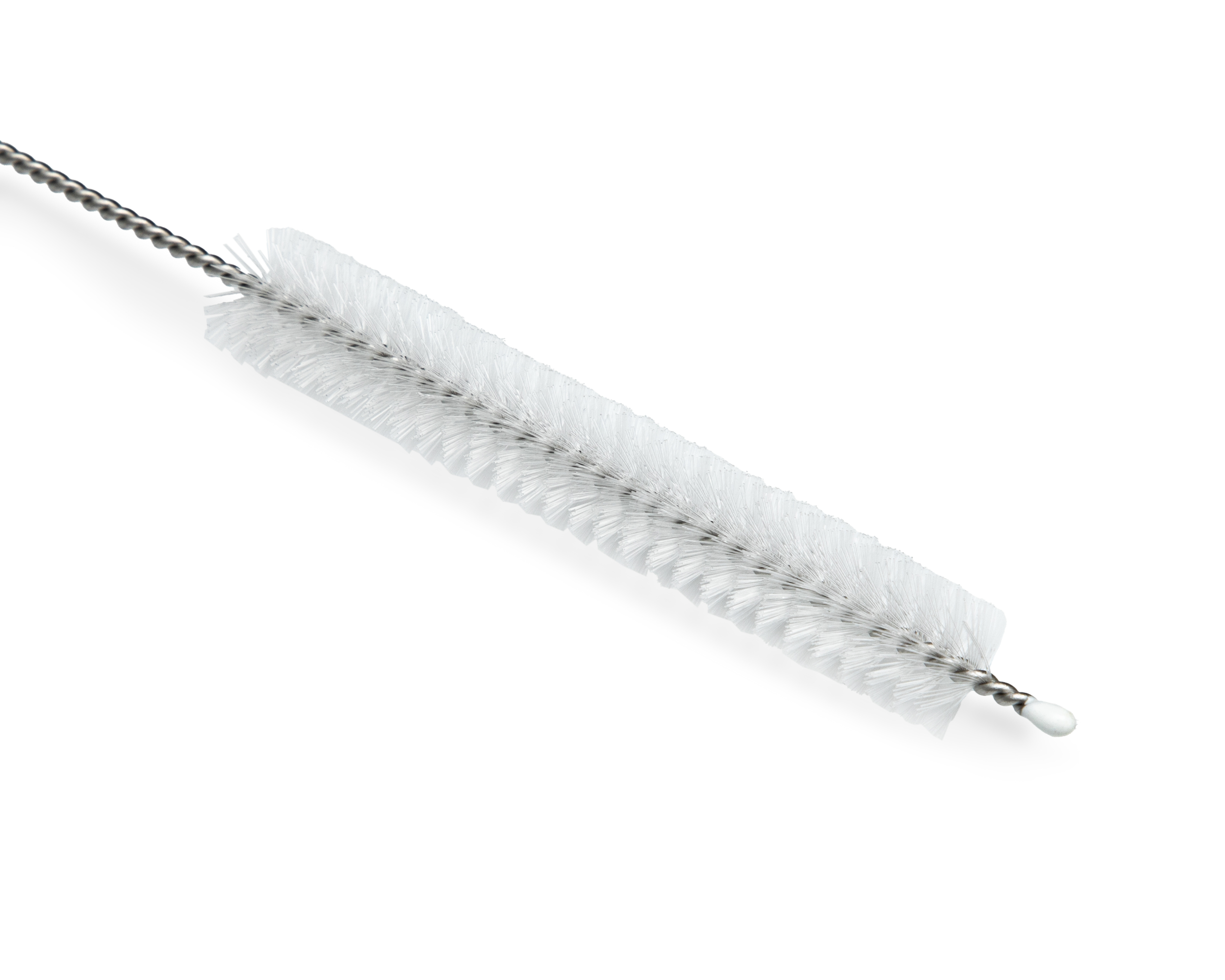 Foto 3 | Foto 3 | Juego de Popotes Reutilizables con Cepillo Joie 31 Piezas