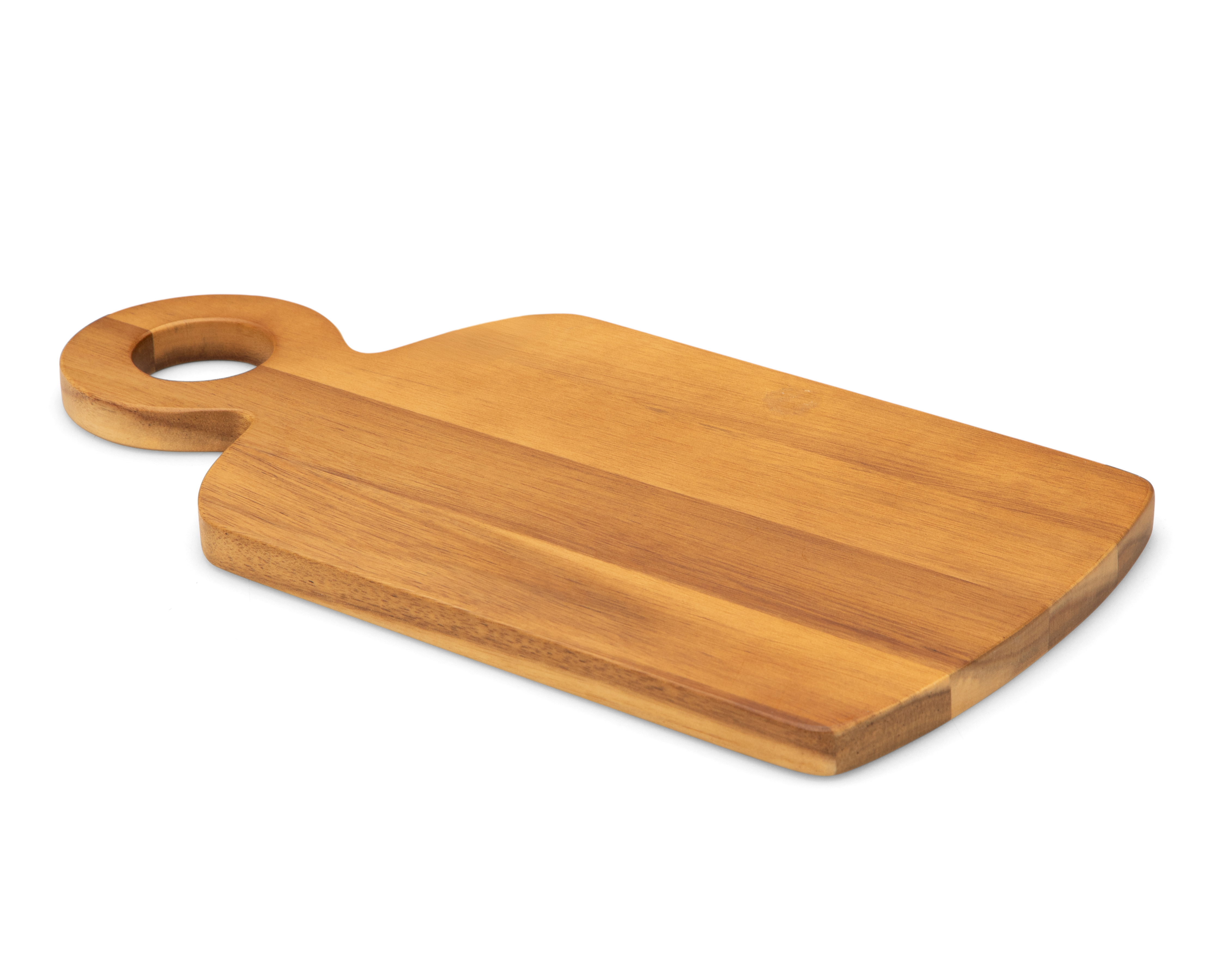 Foto 2 pulgar | Foto 1 | Tabla para Picar de Madera Record