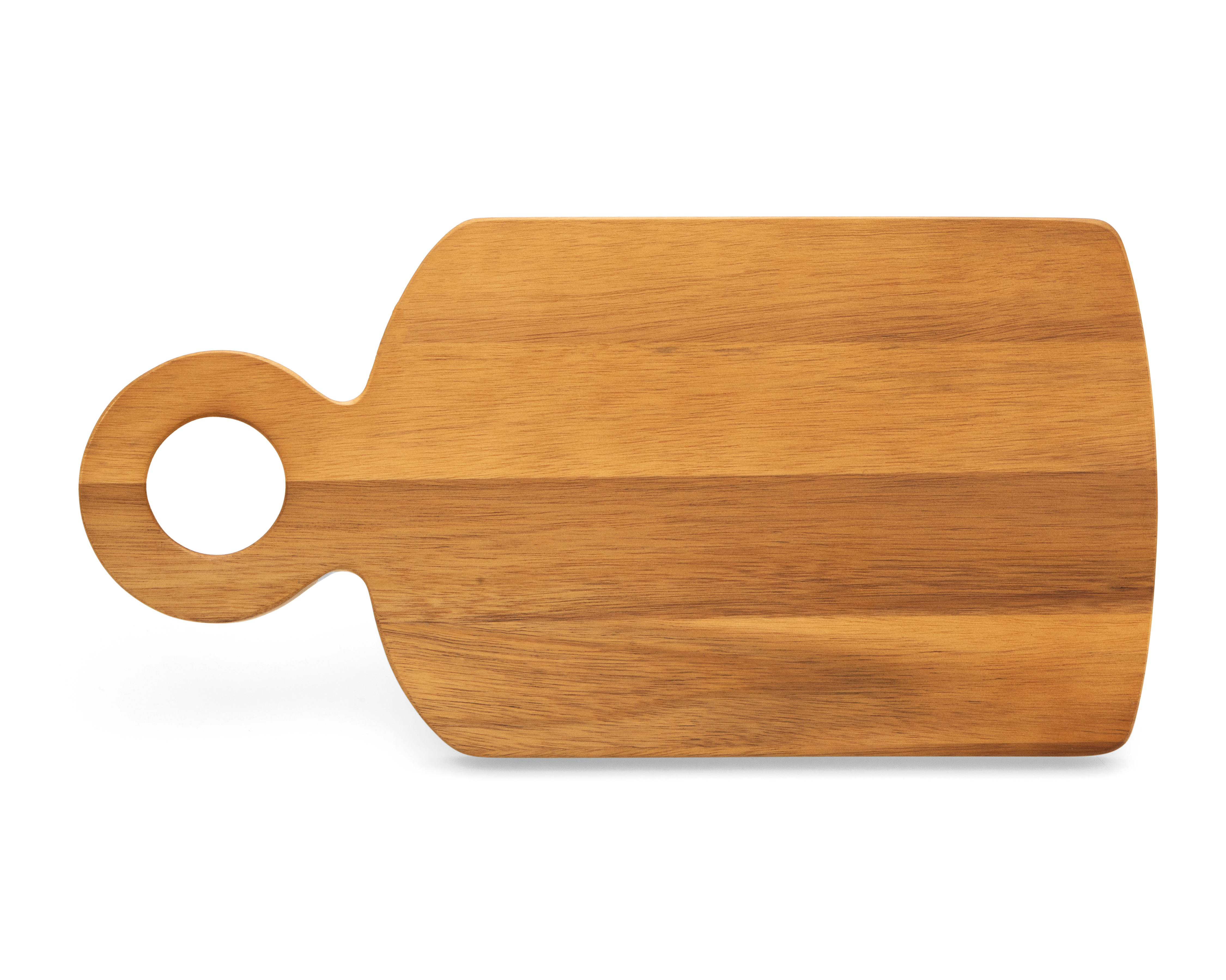 Foto 2 | Foto 2 | Tabla para Picar de Madera Record