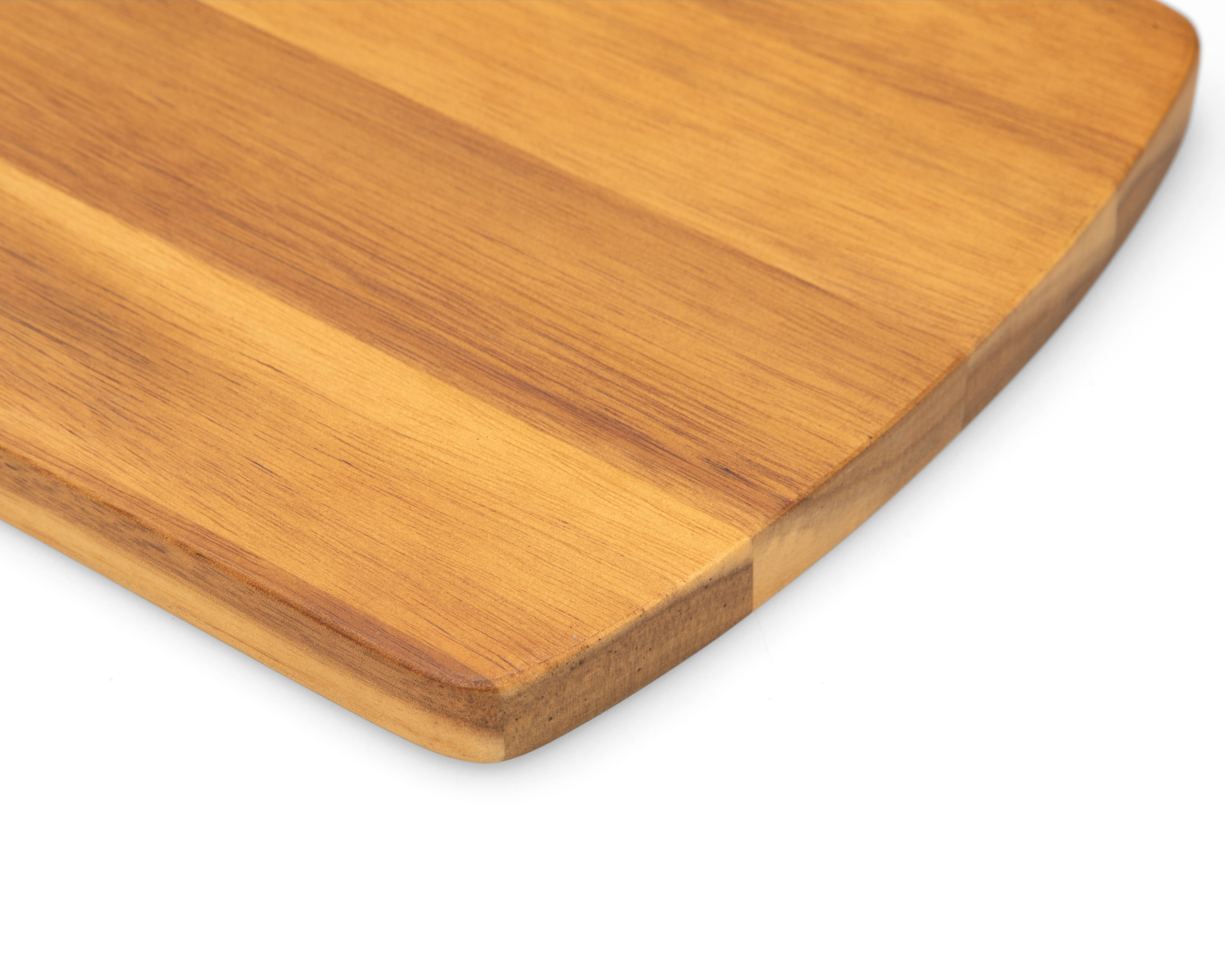 Foto 3 | Foto 3 | Tabla para Picar de Madera Record