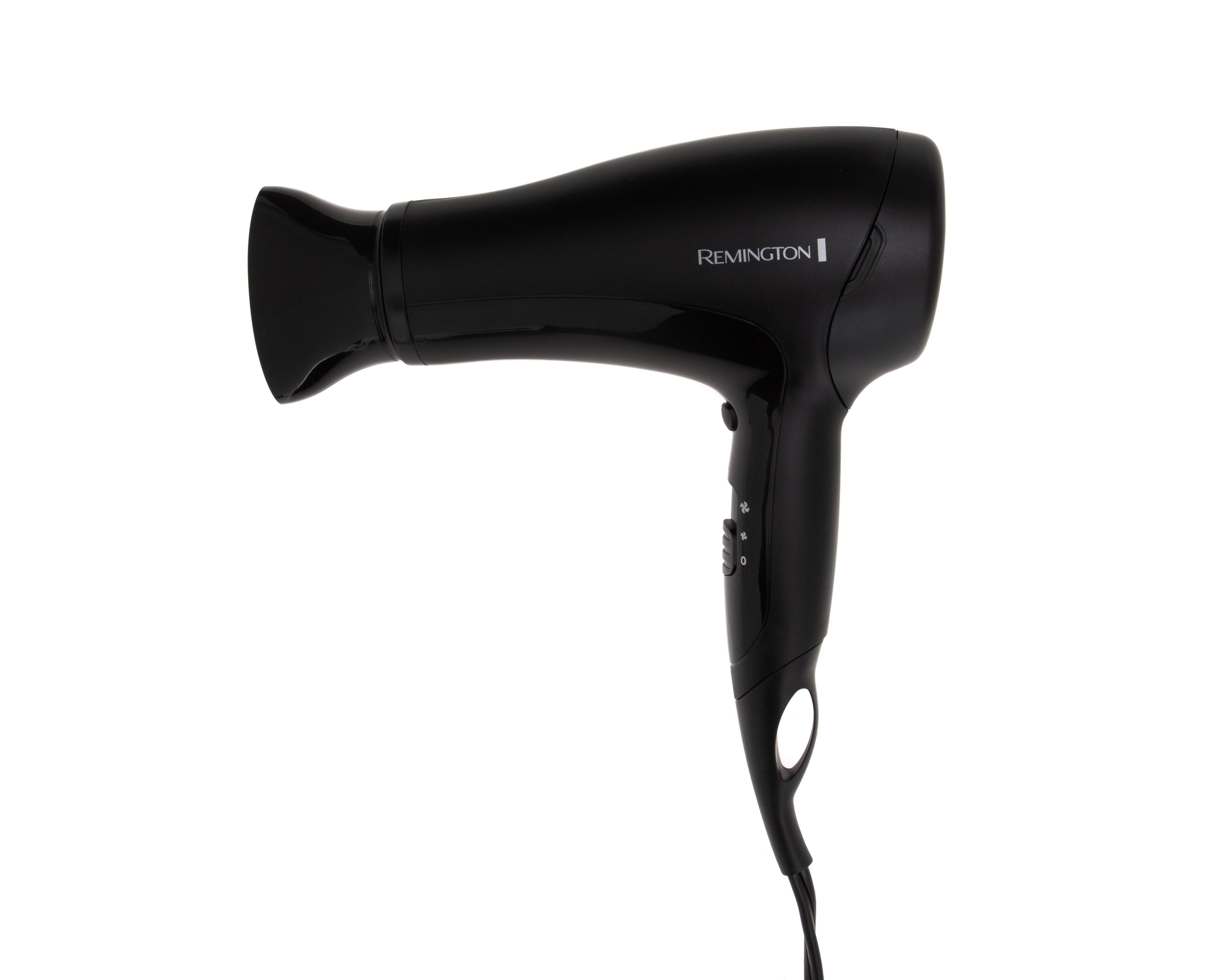 Foto 2 | Foto 2 | Combo de Secadora con Alaciadora y Rizadora para Cabello Remington Mega Pack Tecnología Iónica