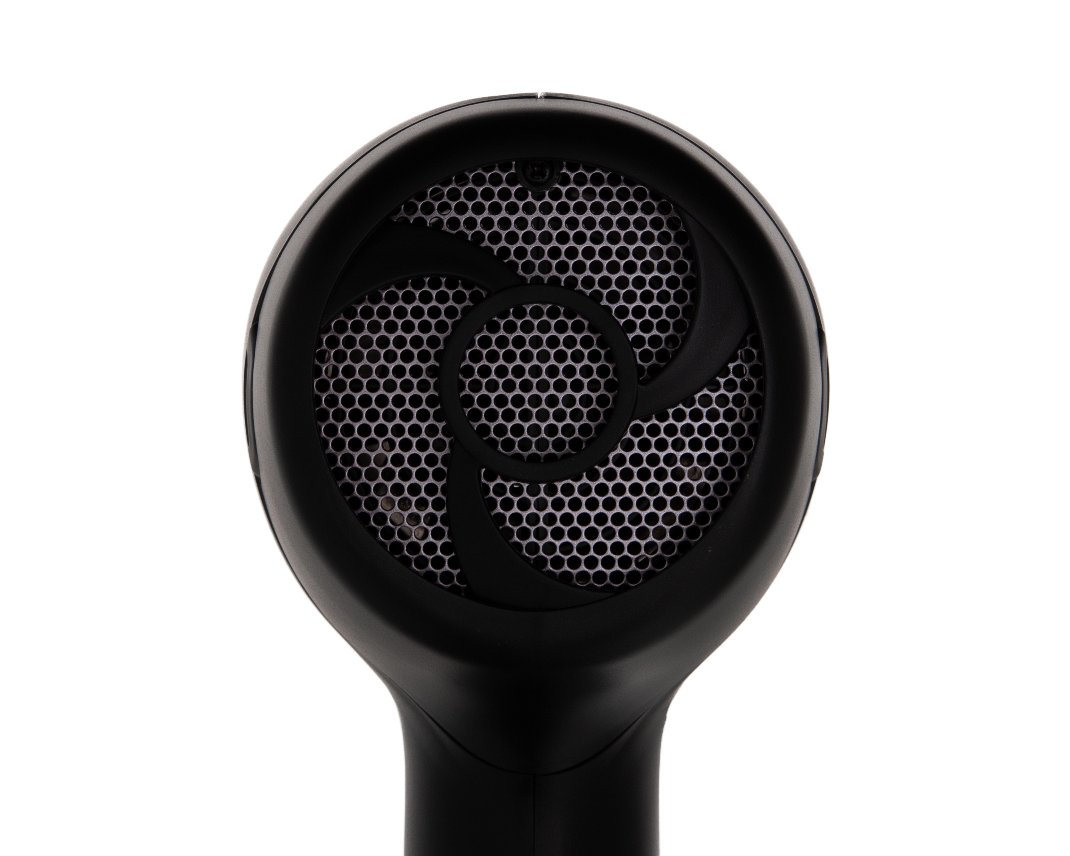 Foto 5 | Foto 5 | Combo de Secadora con Alaciadora y Rizadora para Cabello Remington Mega Pack Tecnología Iónica