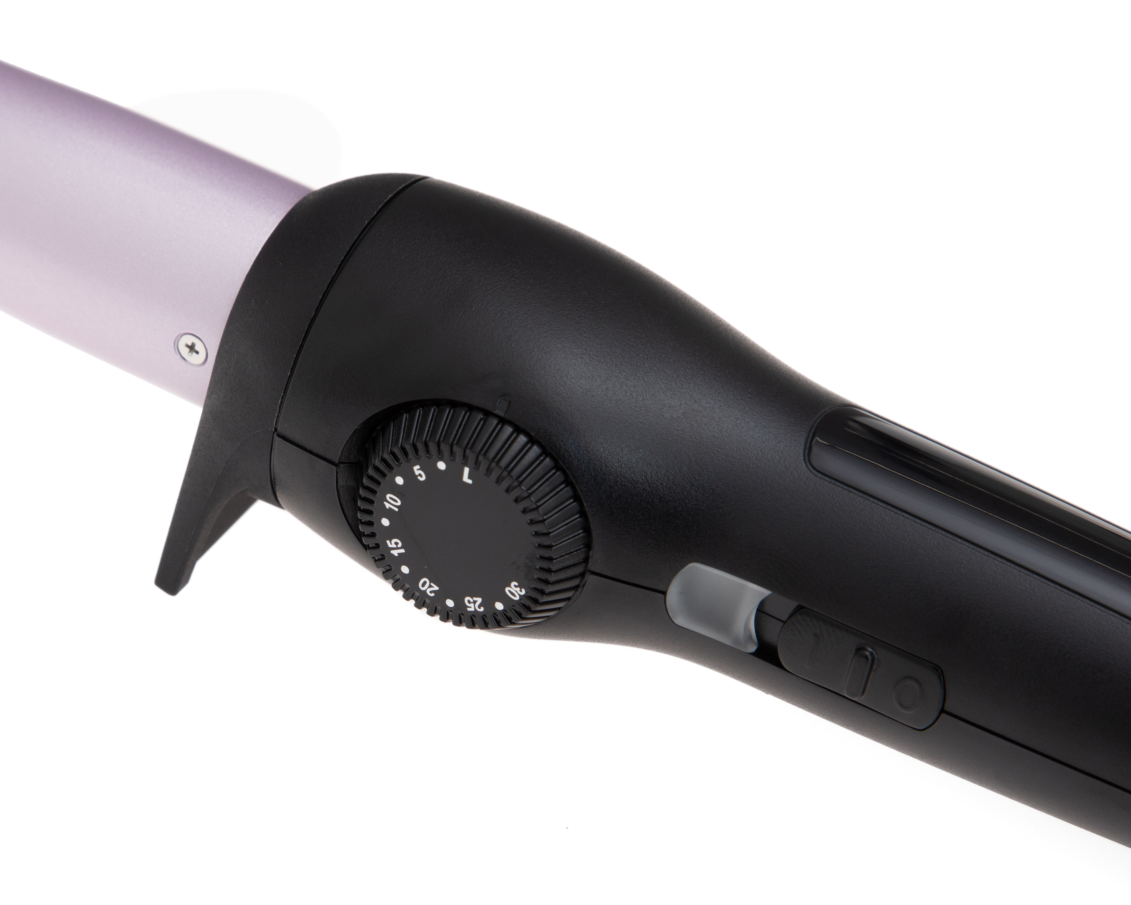 Foto 7 pulgar | Foto 6 | Combo de Secadora con Alaciadora y Rizadora para Cabello Remington Mega Pack Tecnología Iónica