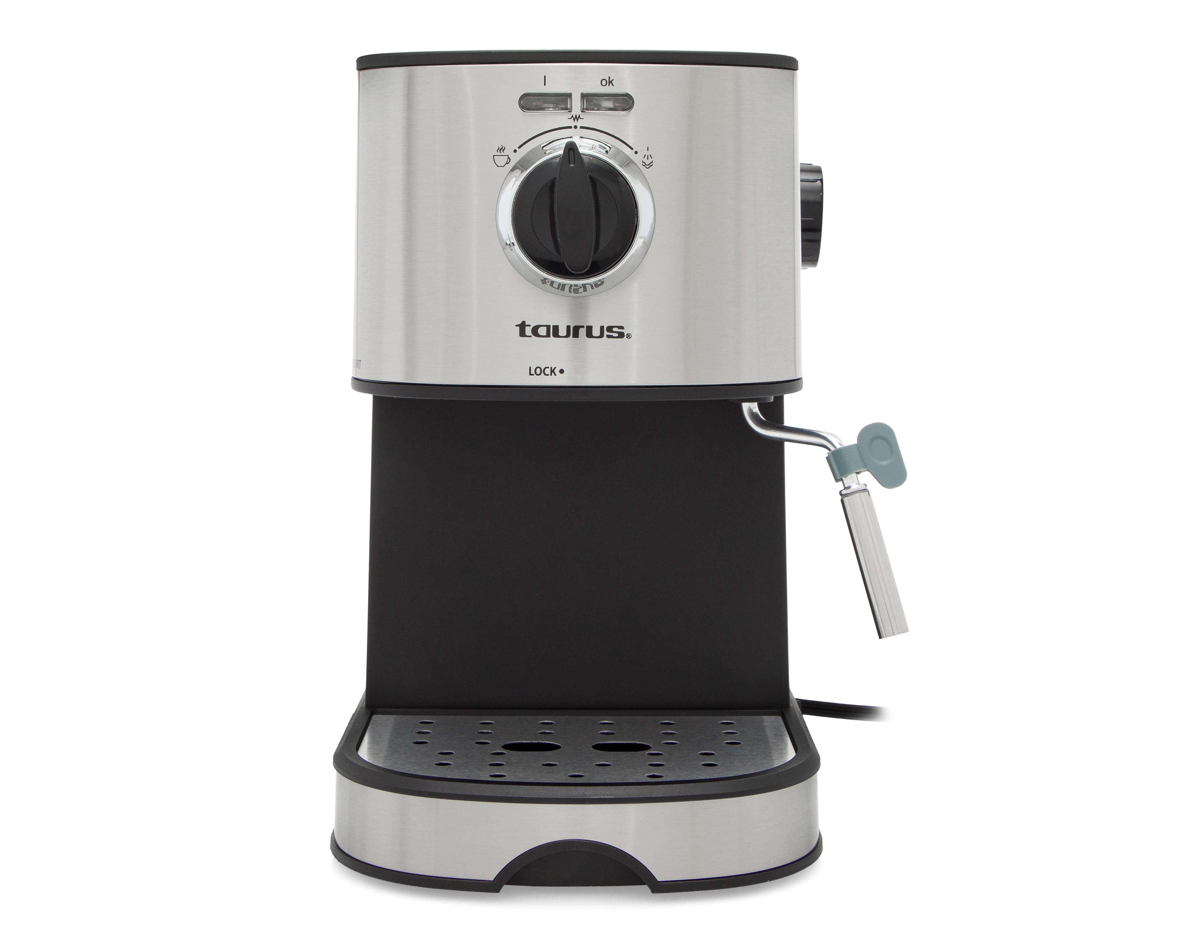 Foto 3 | Foto 3 | Cafetera Taurus Euforia 6 Tazas