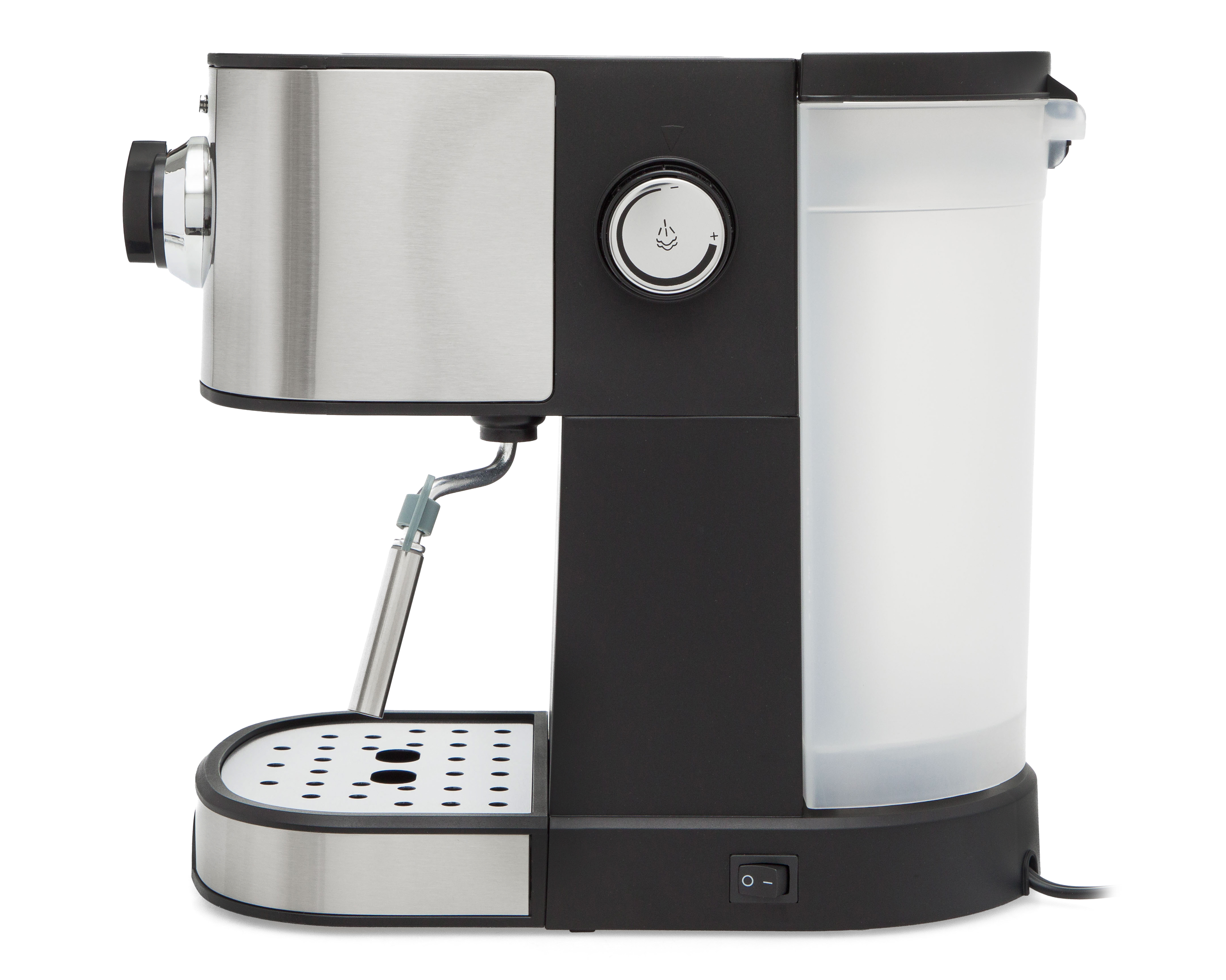 Foto 5 pulgar | Foto 4 | Cafetera Taurus Euforia 6 Tazas